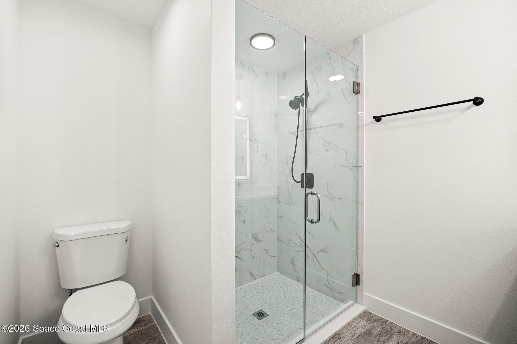 2651 Tennyson Avenue SE