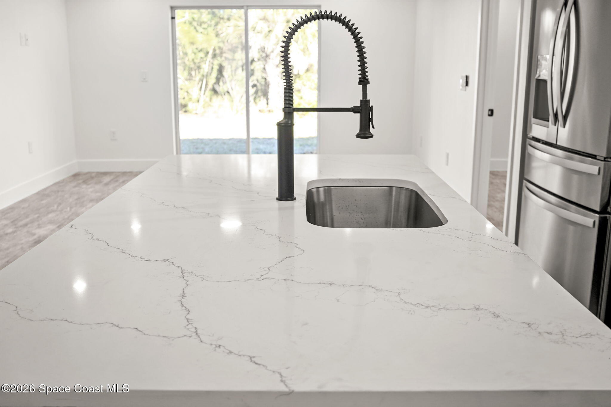 2651 Tennyson Avenue SE