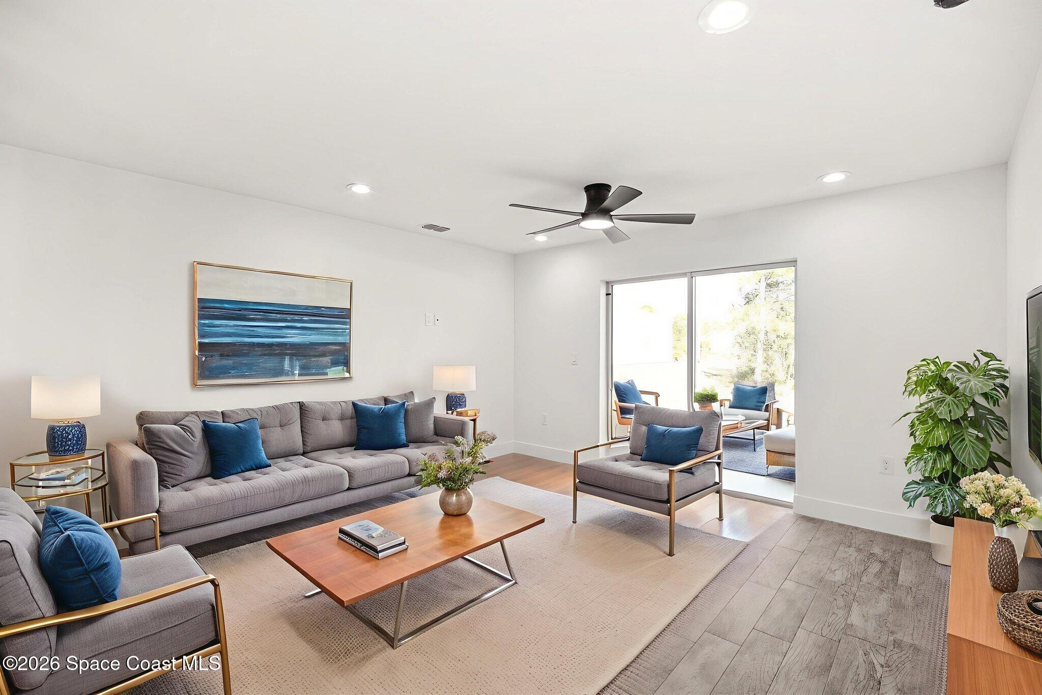 2651 Tennyson Avenue SE