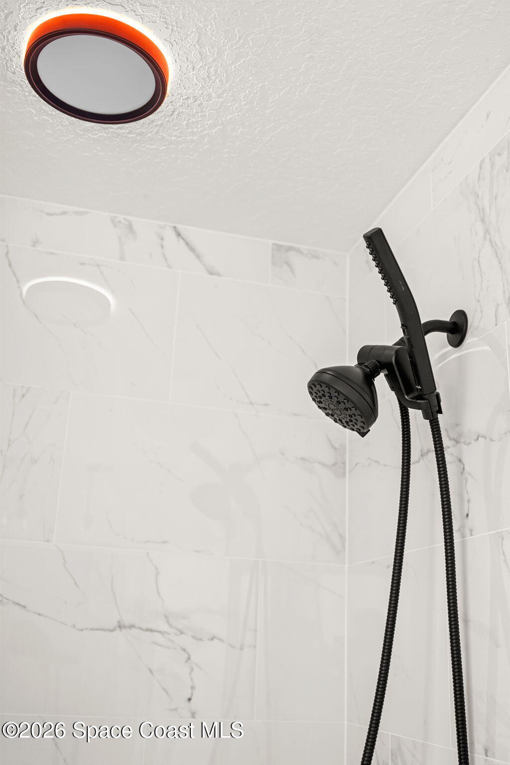 2651 Tennyson Avenue SE