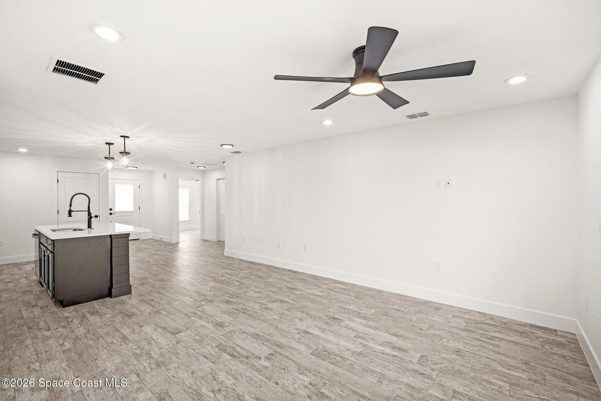 2651 Tennyson Avenue SE