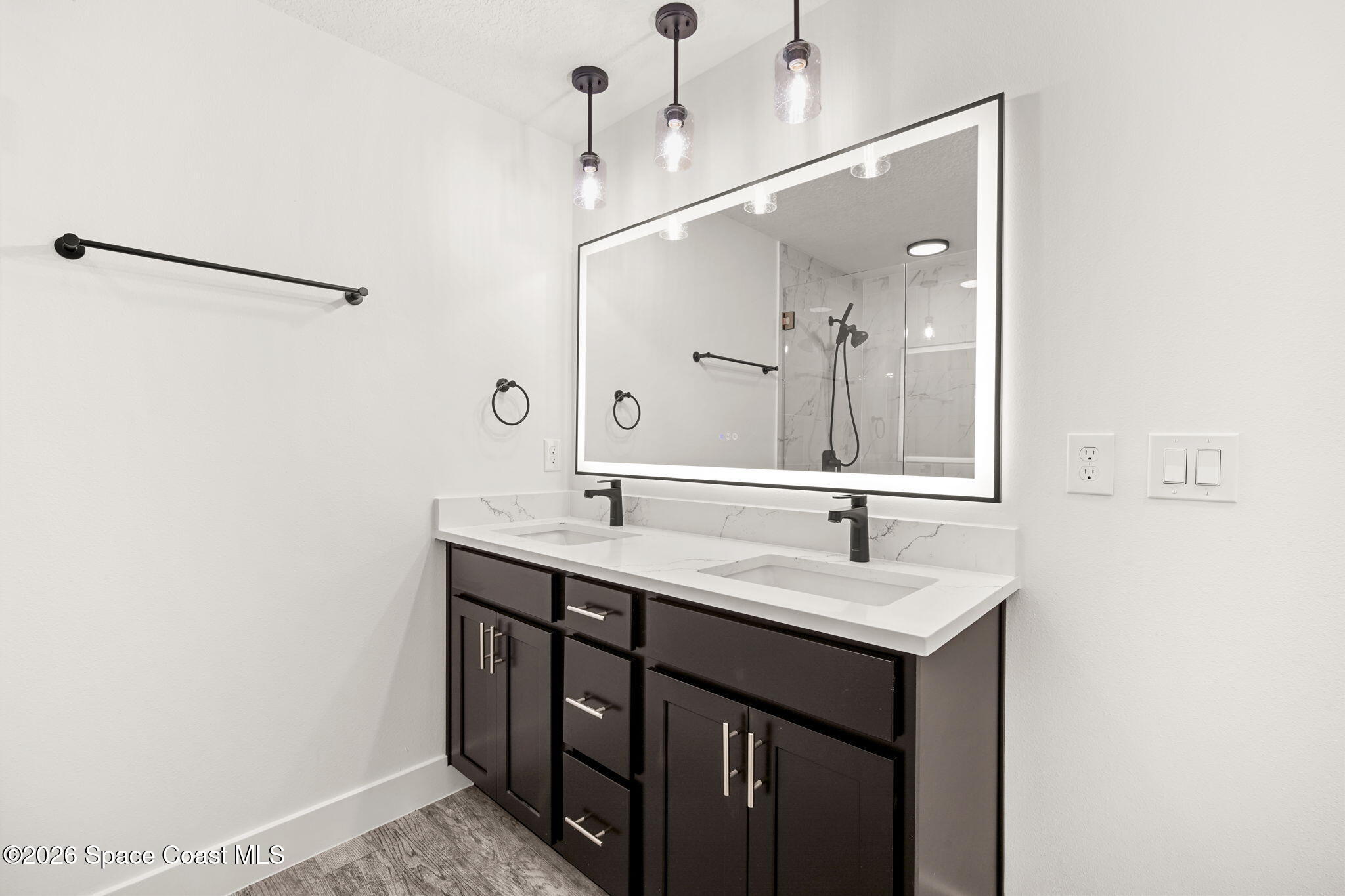 2651 Tennyson Avenue SE