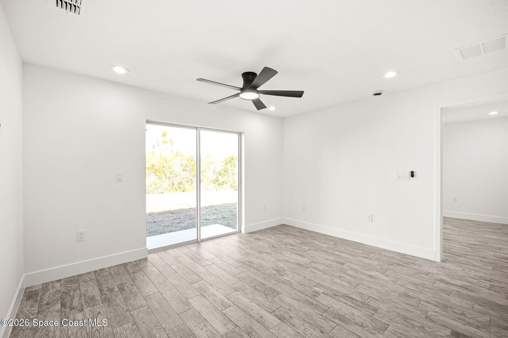 2651 Tennyson Avenue SE