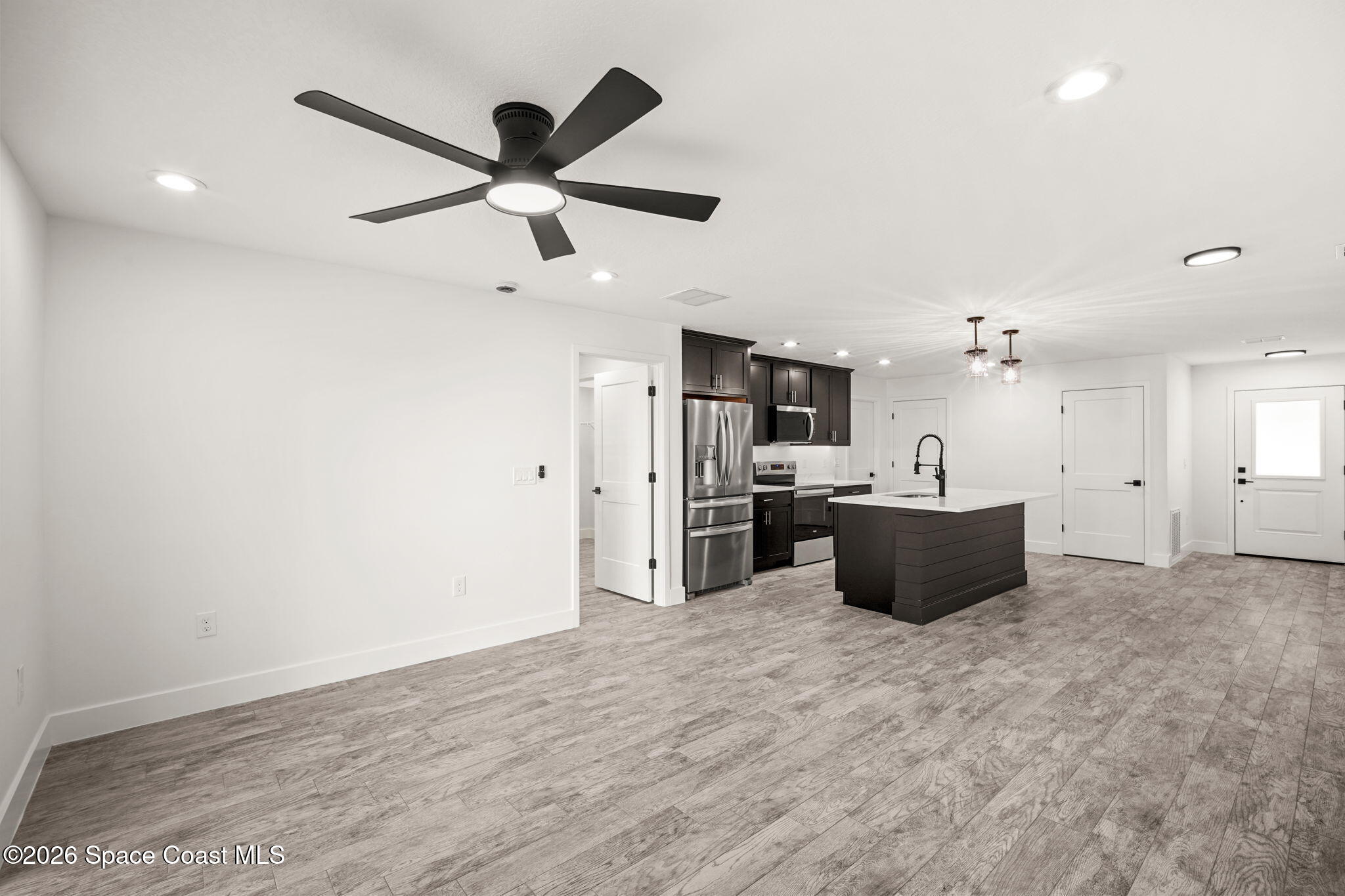 2651 Tennyson Avenue SE