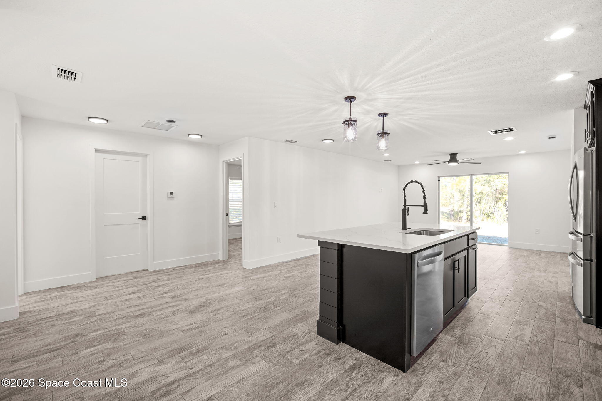 2651 Tennyson Avenue SE