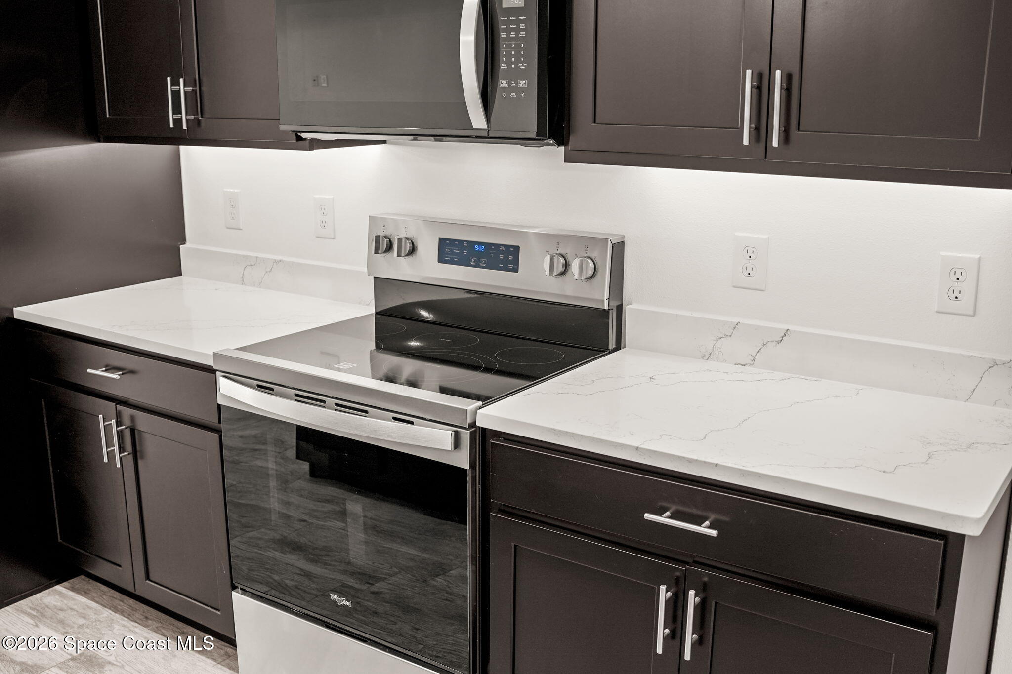 2651 Tennyson Avenue SE