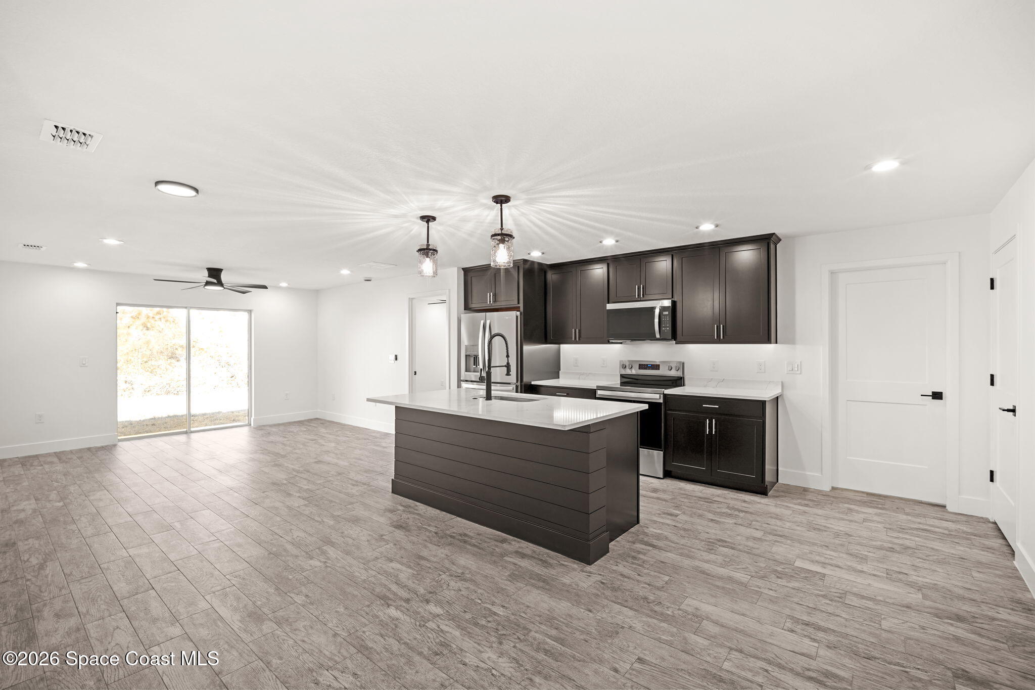 2651 Tennyson Avenue SE