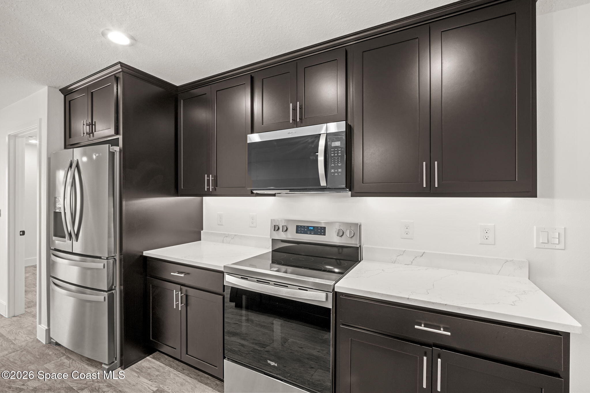 2651 Tennyson Avenue SE