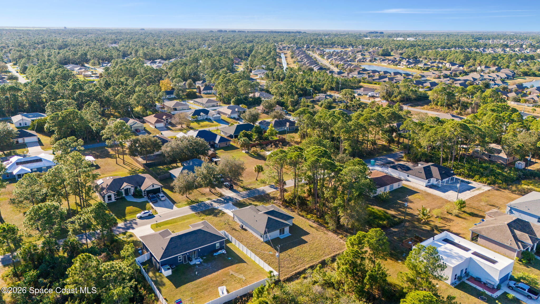 2651 Tennyson Avenue SE