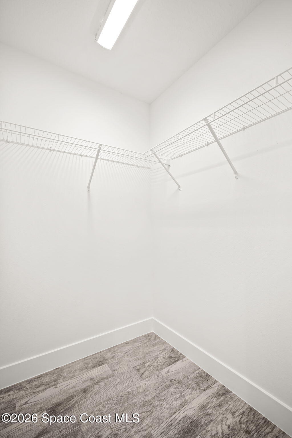 2651 Tennyson Avenue SE