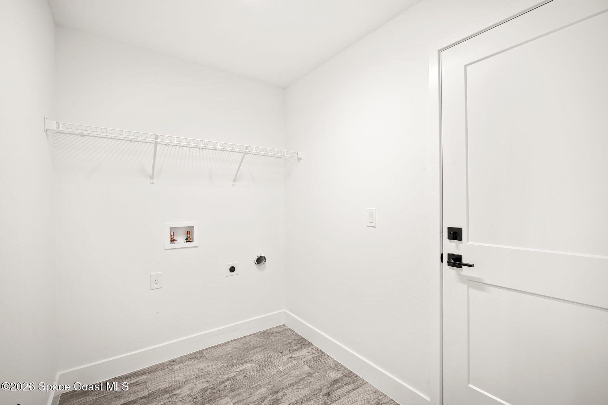 2651 Tennyson Avenue SE