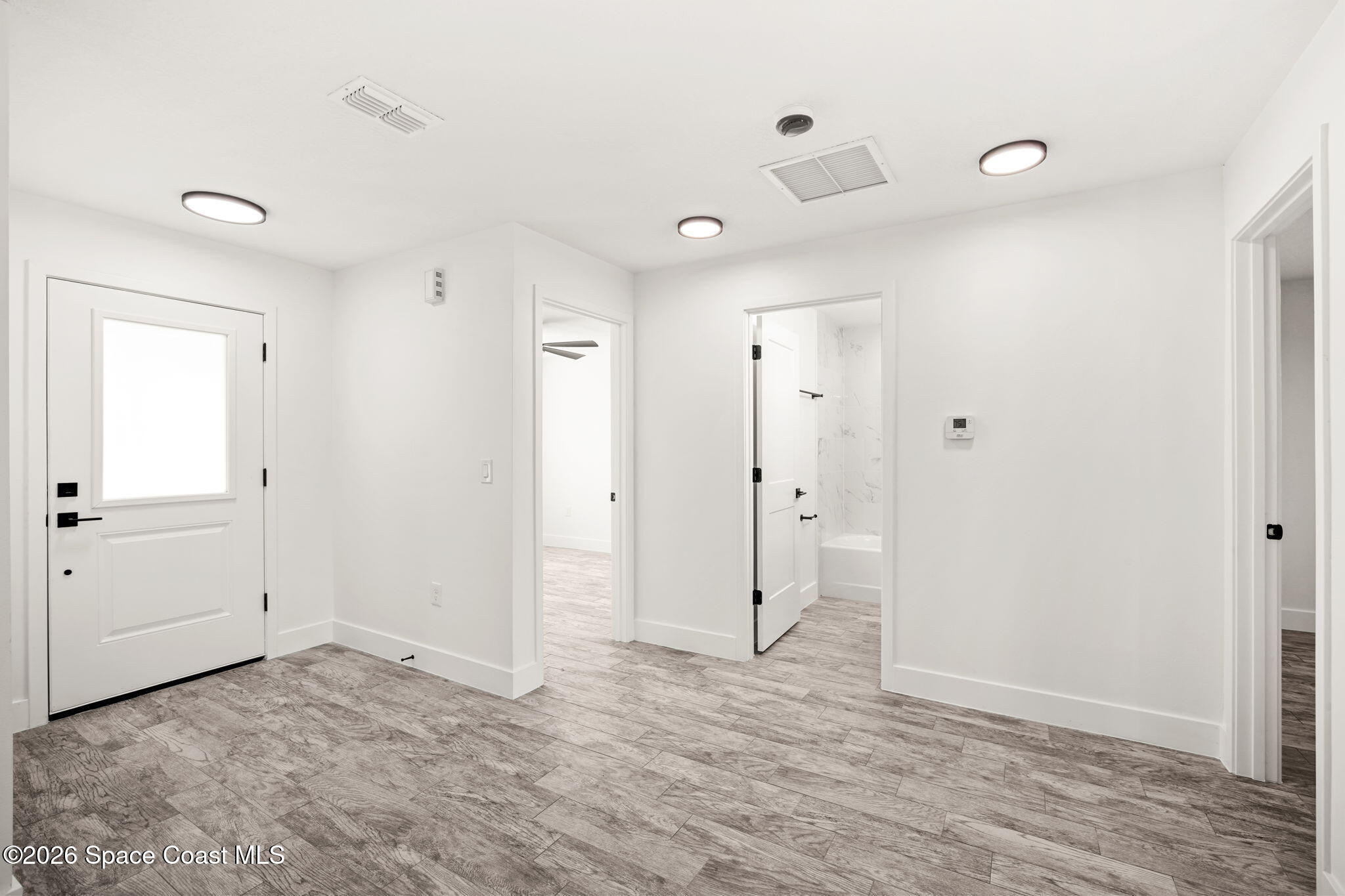 2651 Tennyson Avenue SE