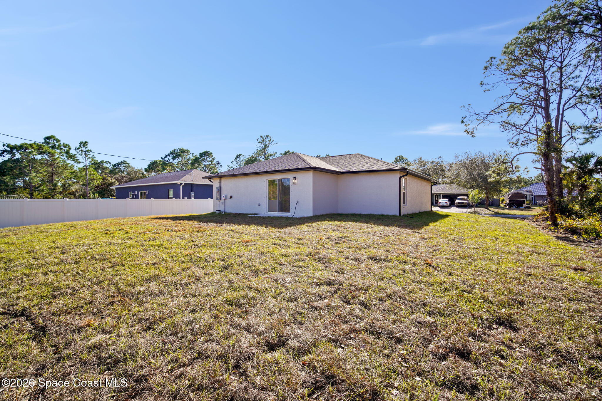 2651 Tennyson Avenue SE