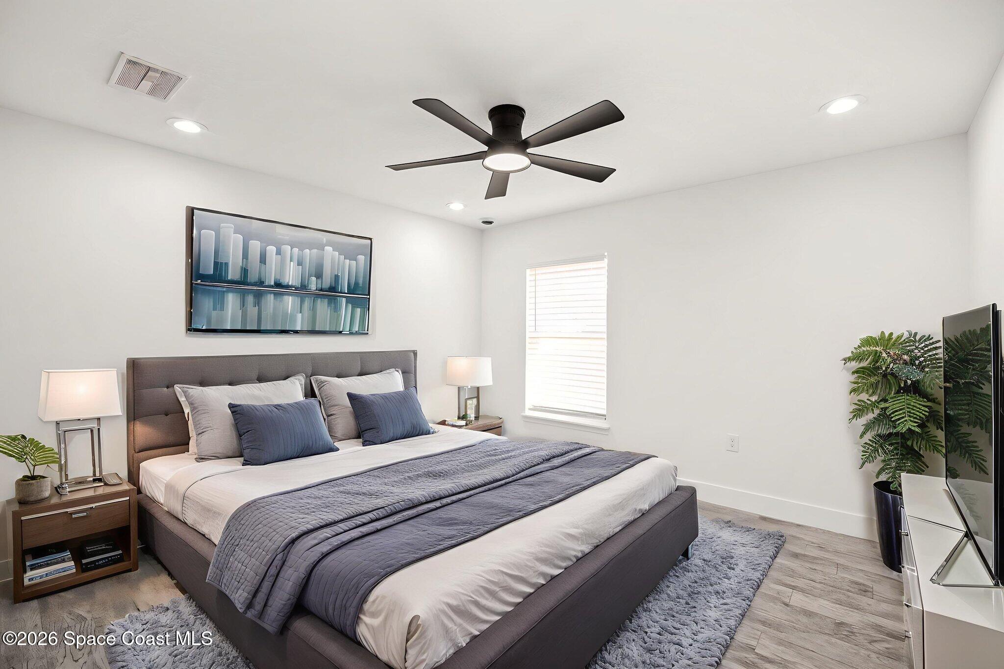 2651 Tennyson Avenue SE