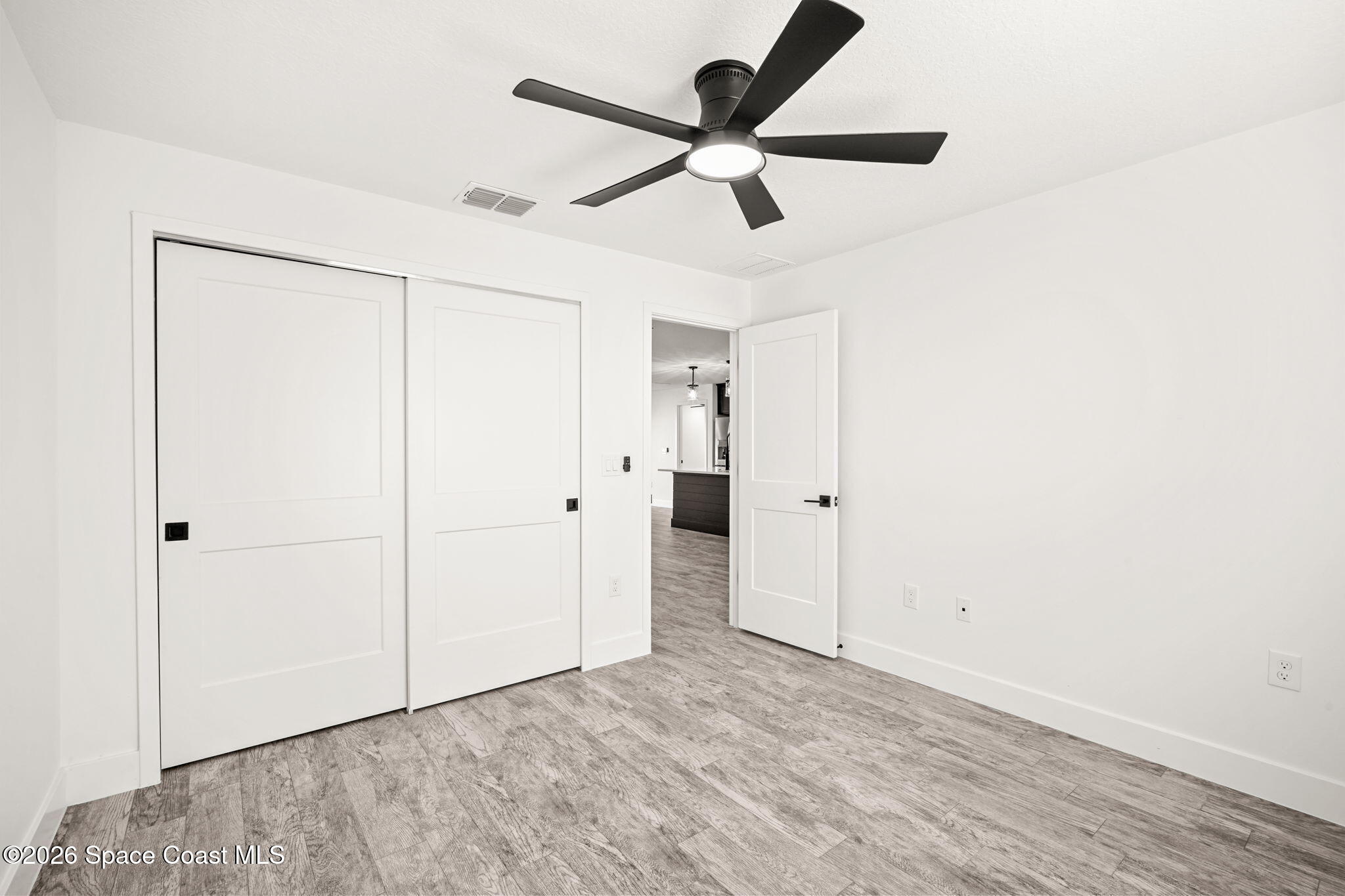 2651 Tennyson Avenue SE