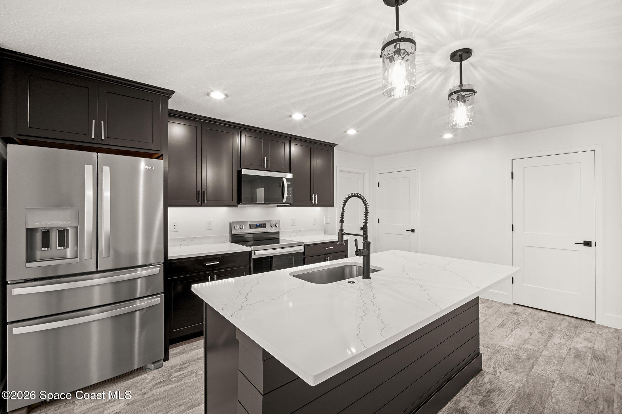 2651 Tennyson Avenue SE