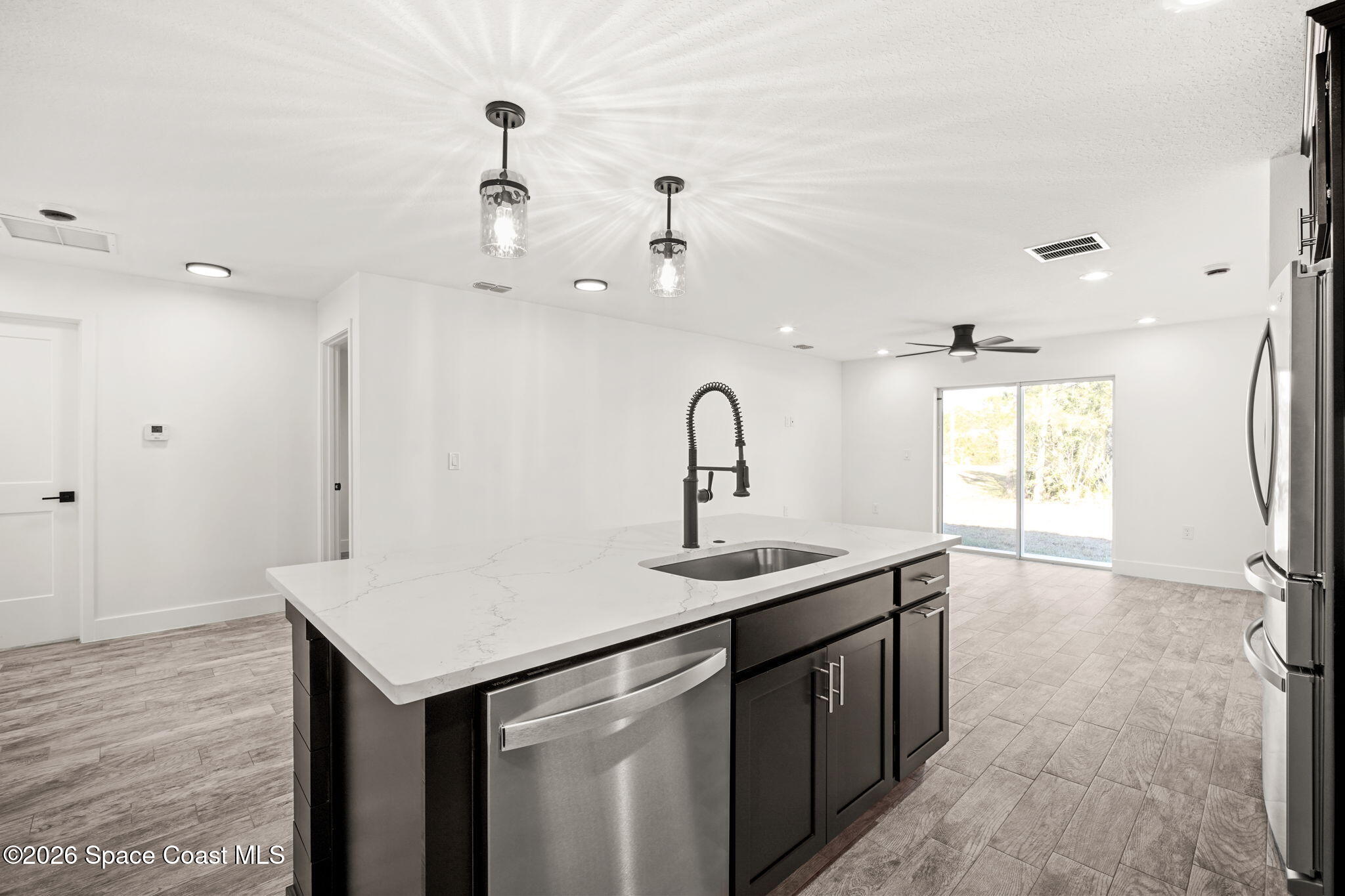 2651 Tennyson Avenue SE