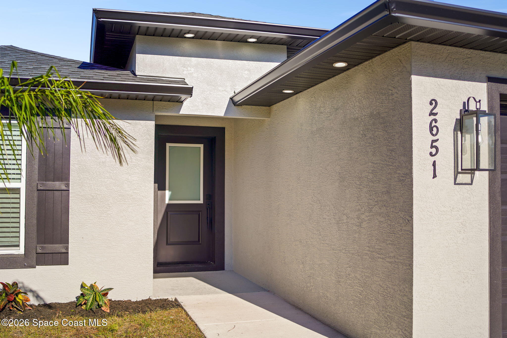 2651 Tennyson Avenue SE