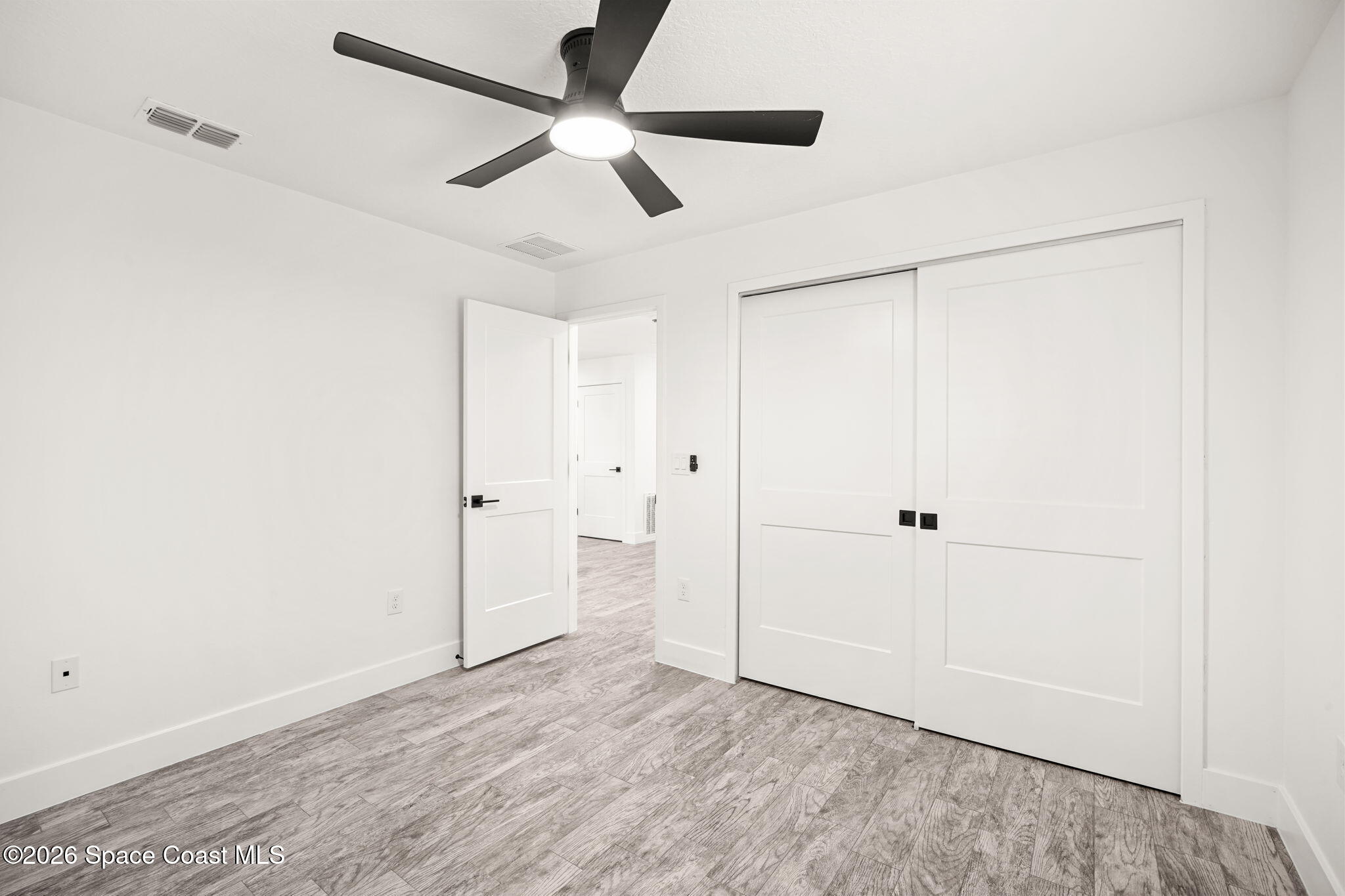 2651 Tennyson Avenue SE