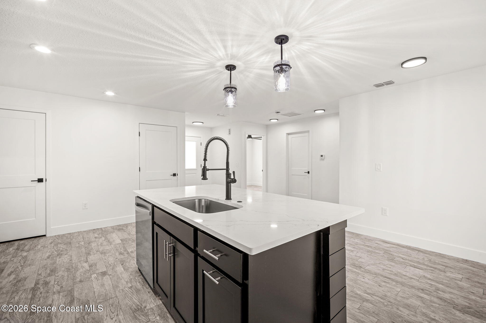 2651 Tennyson Avenue SE