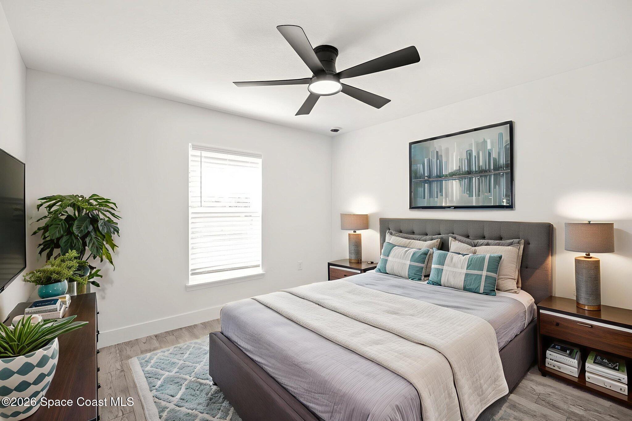 2651 Tennyson Avenue SE