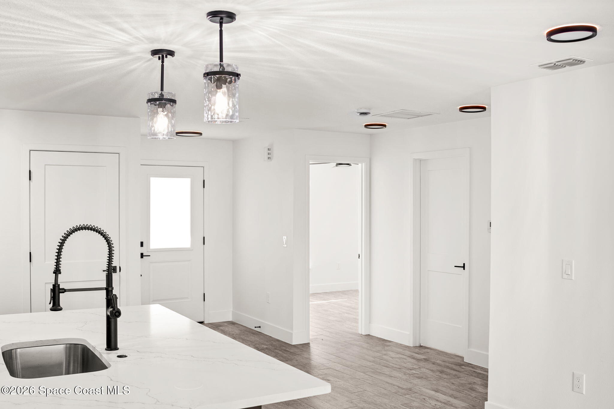 2651 Tennyson Avenue SE