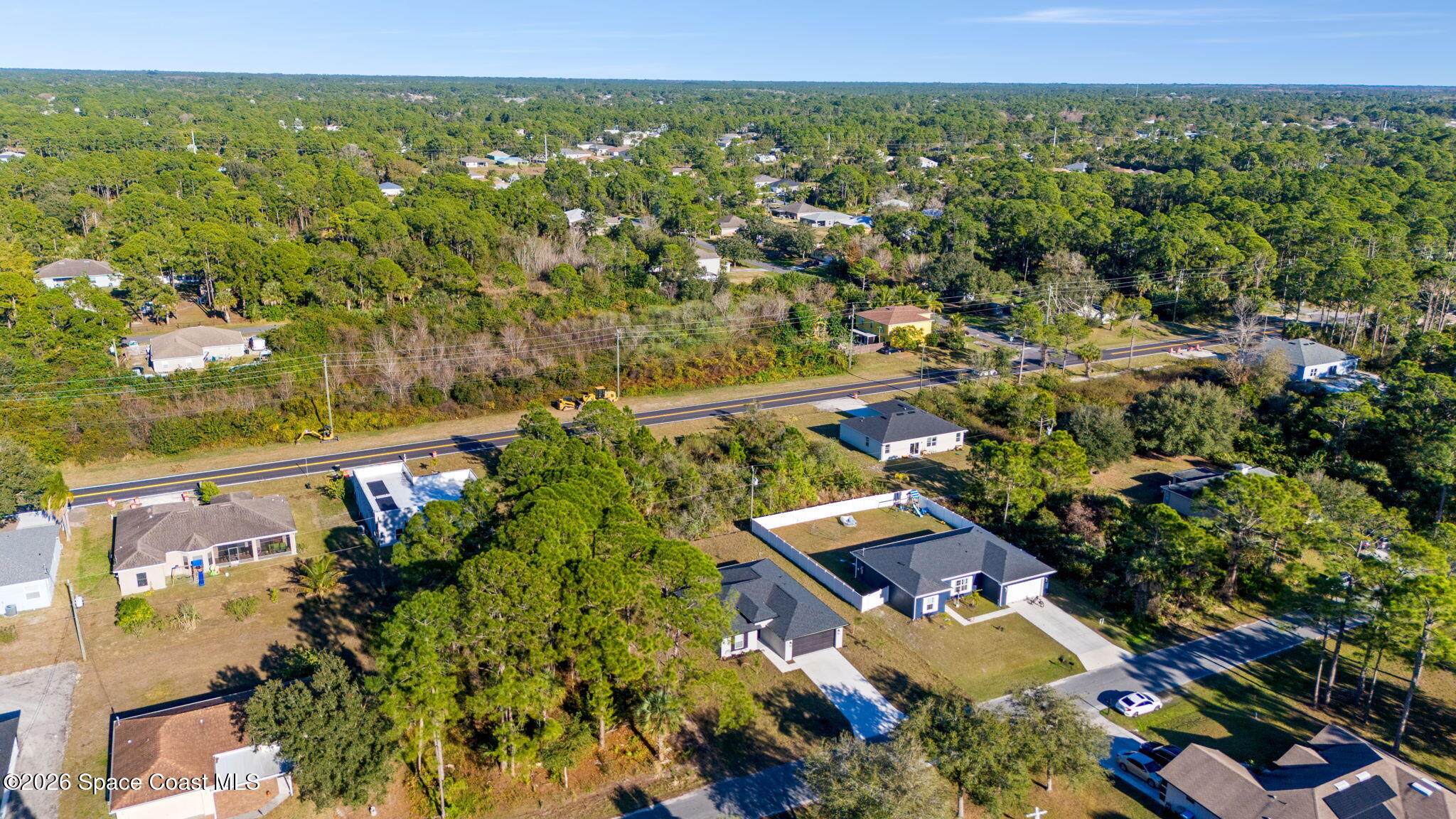 2651 Tennyson Avenue SE