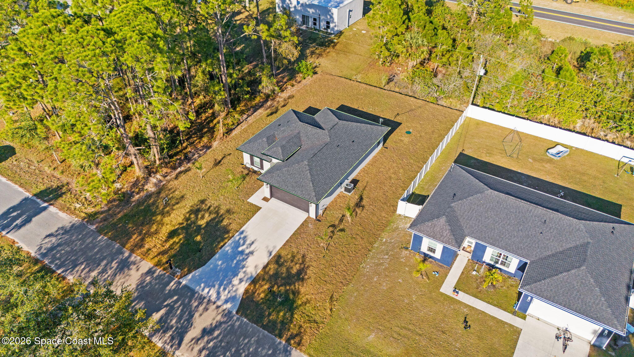 2651 Tennyson Avenue SE