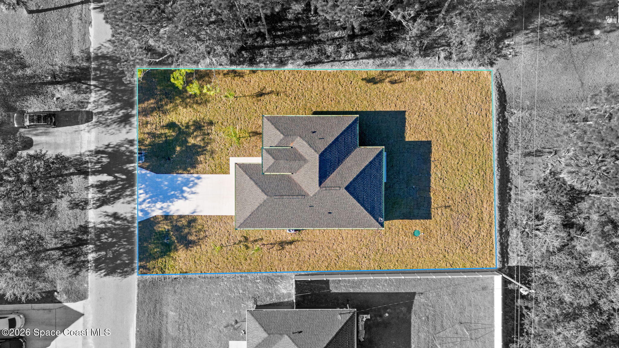 2651 Tennyson Avenue SE