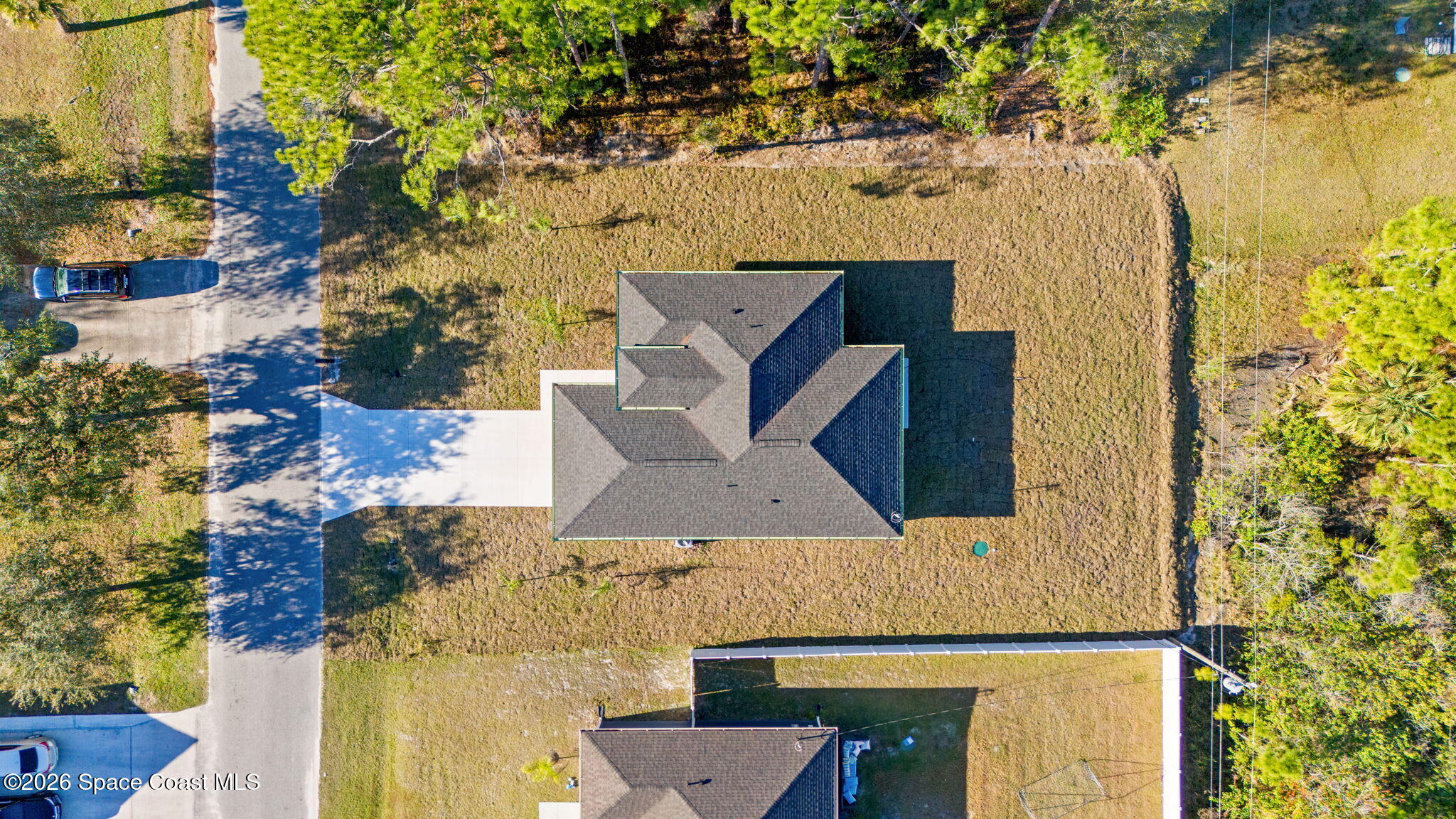 2651 Tennyson Avenue SE