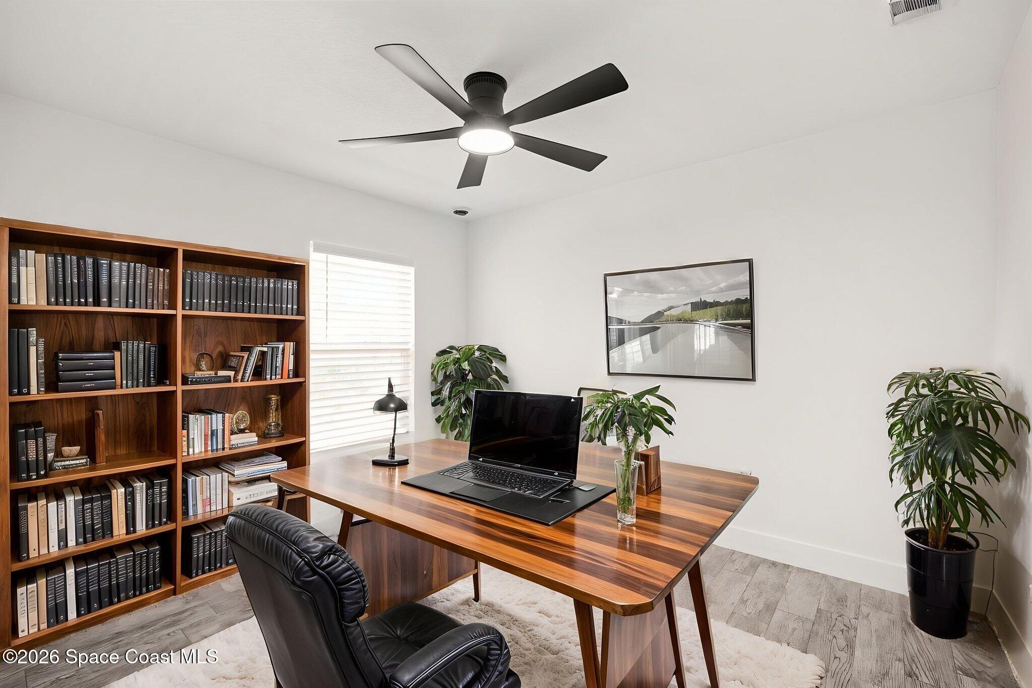 2651 Tennyson Avenue SE