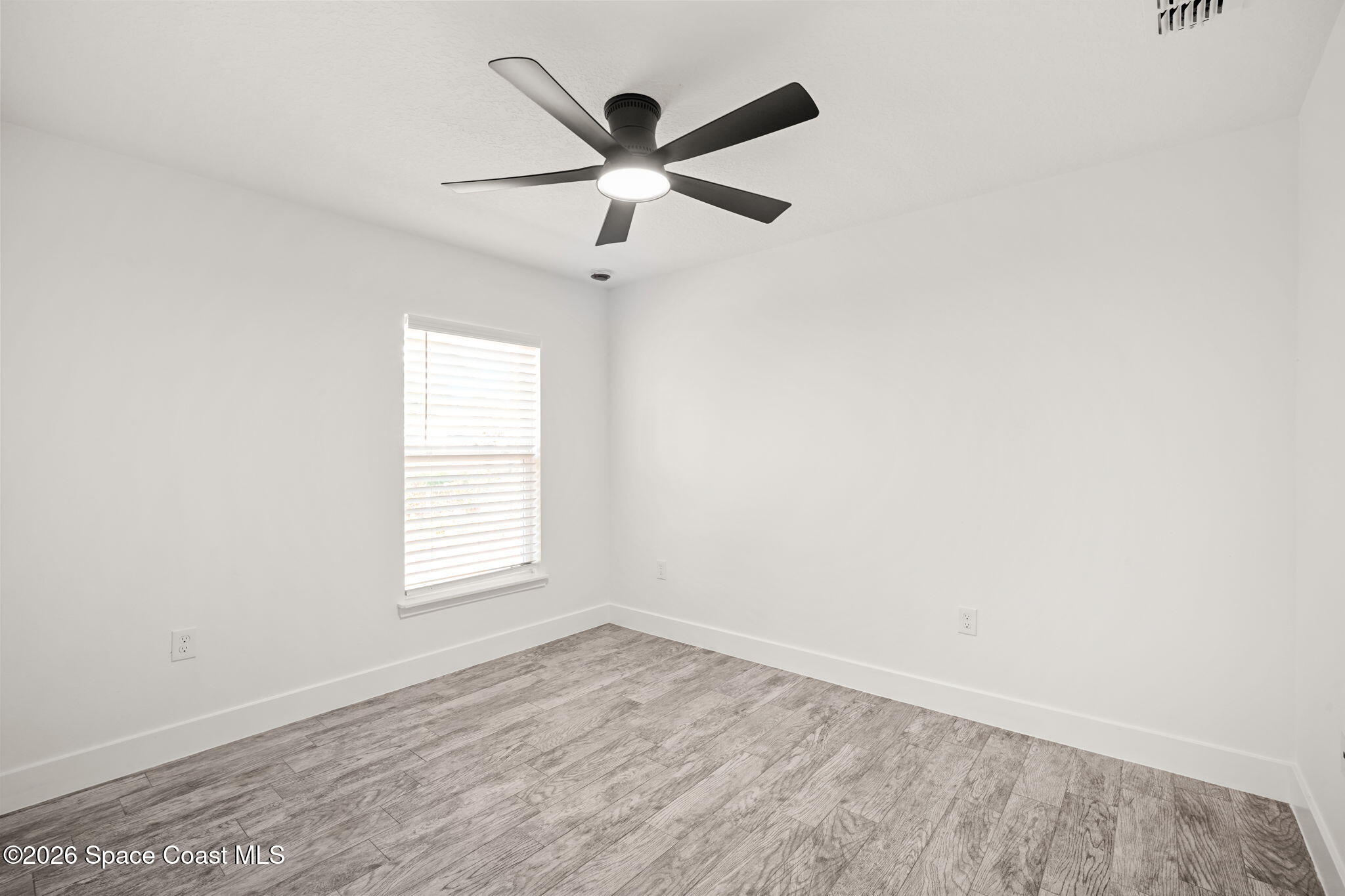 2651 Tennyson Avenue SE