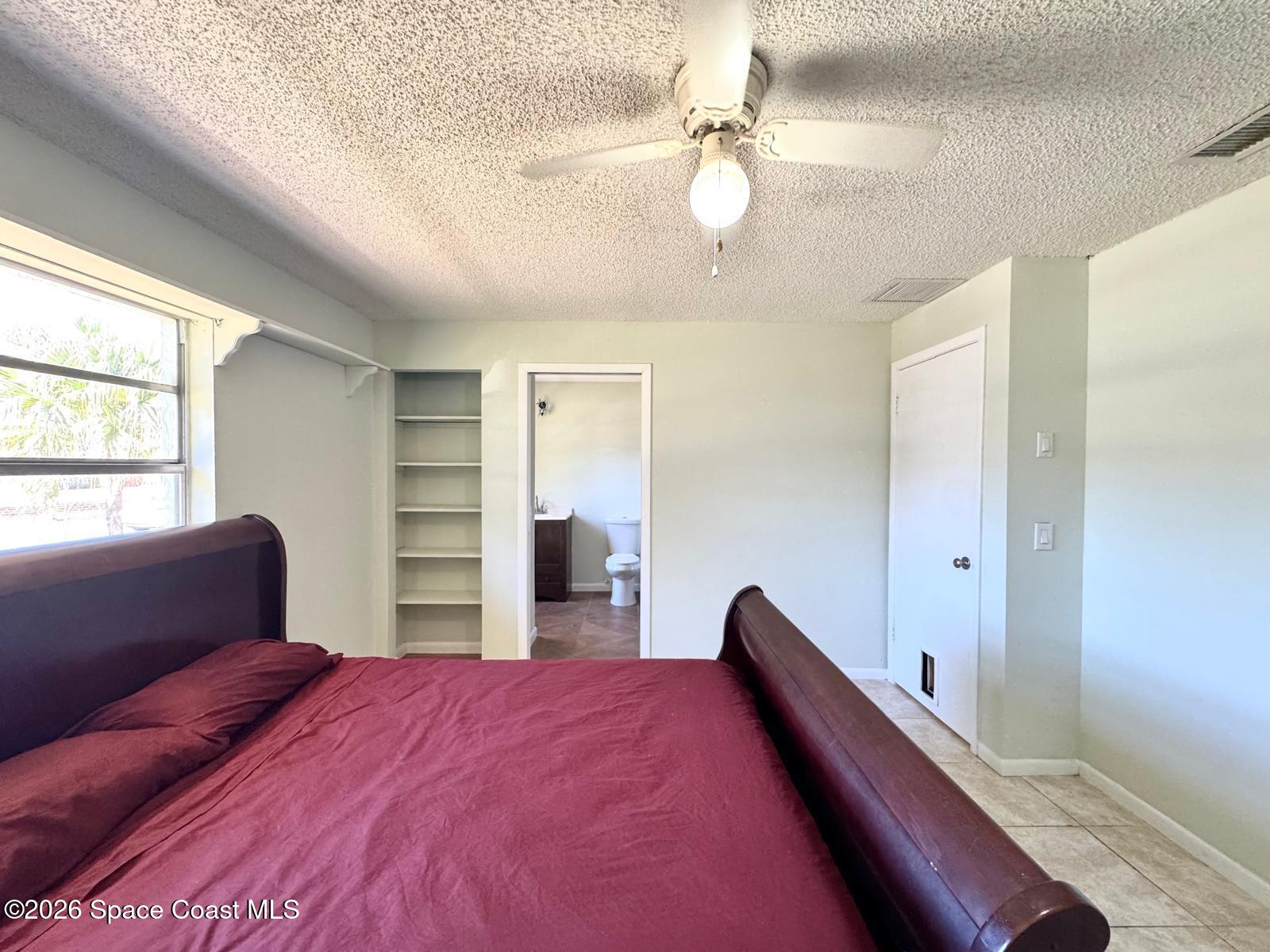 518 Sylvia Road