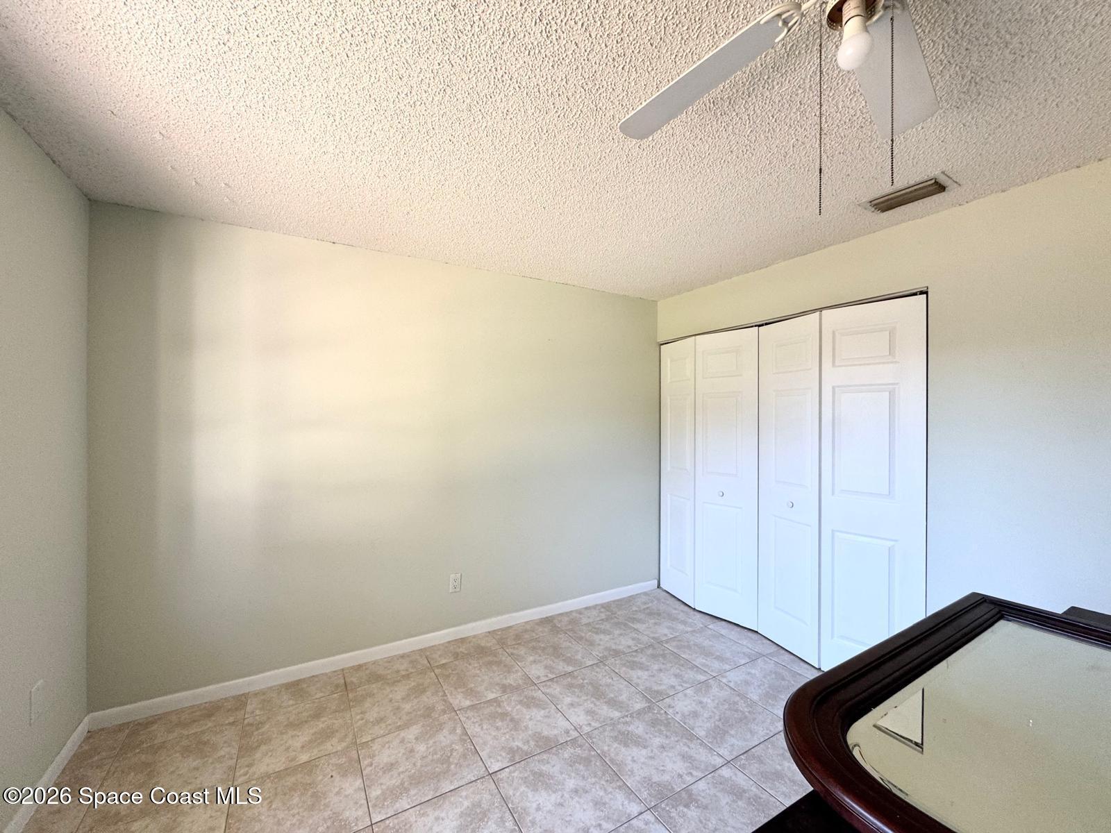 518 Sylvia Road