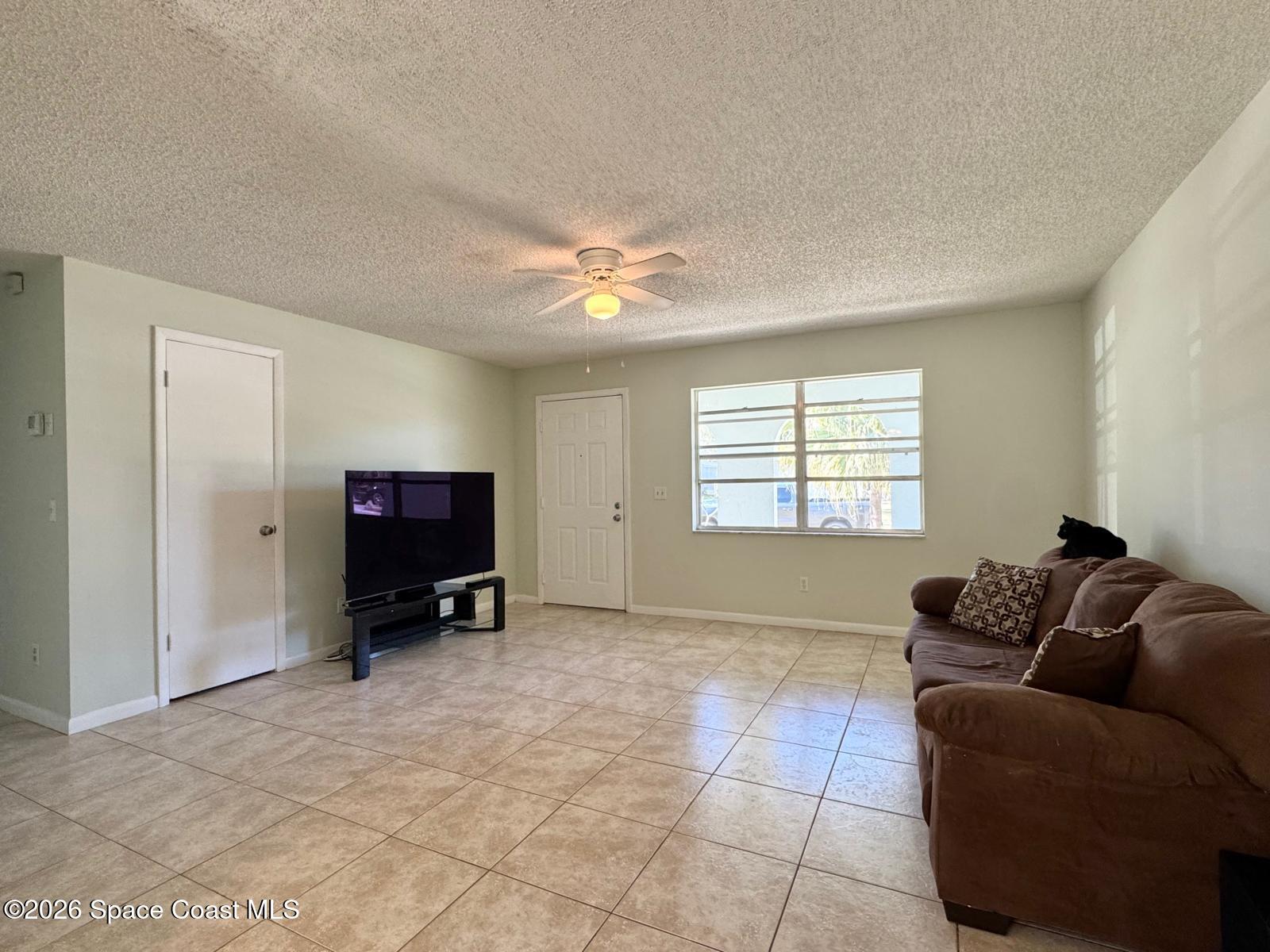 518 Sylvia Road