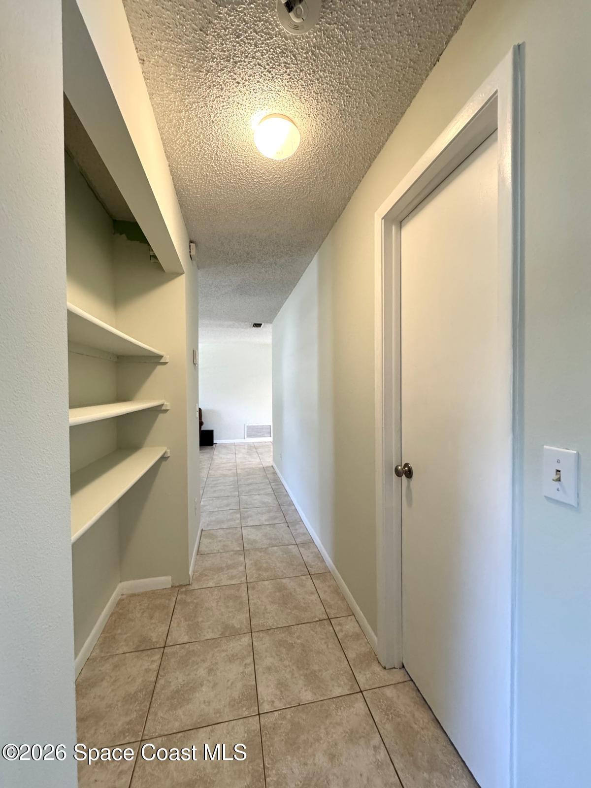 518 Sylvia Road