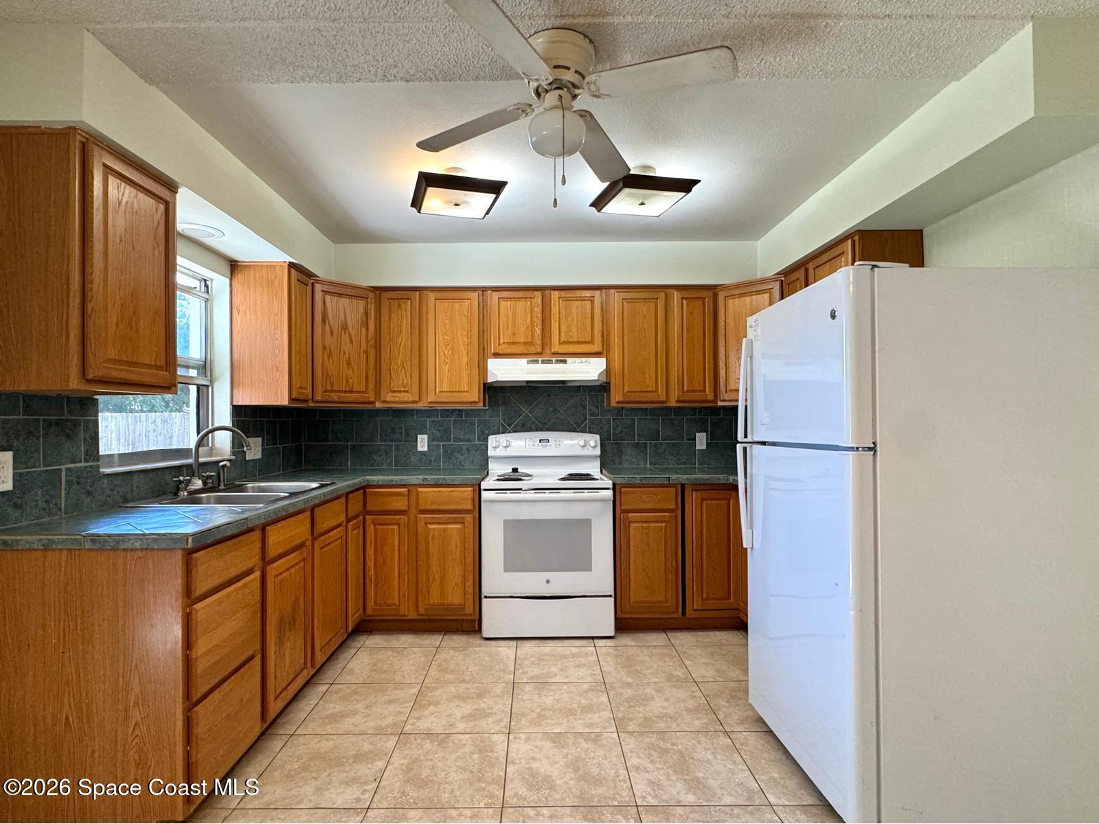 518 Sylvia Road