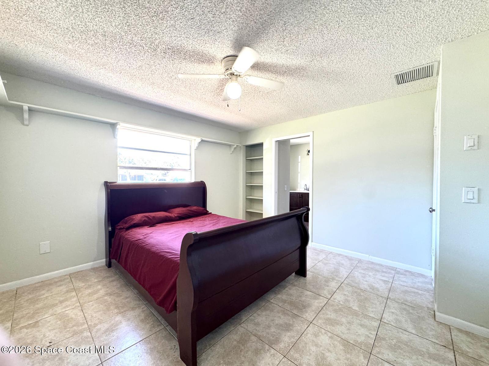 518 Sylvia Road