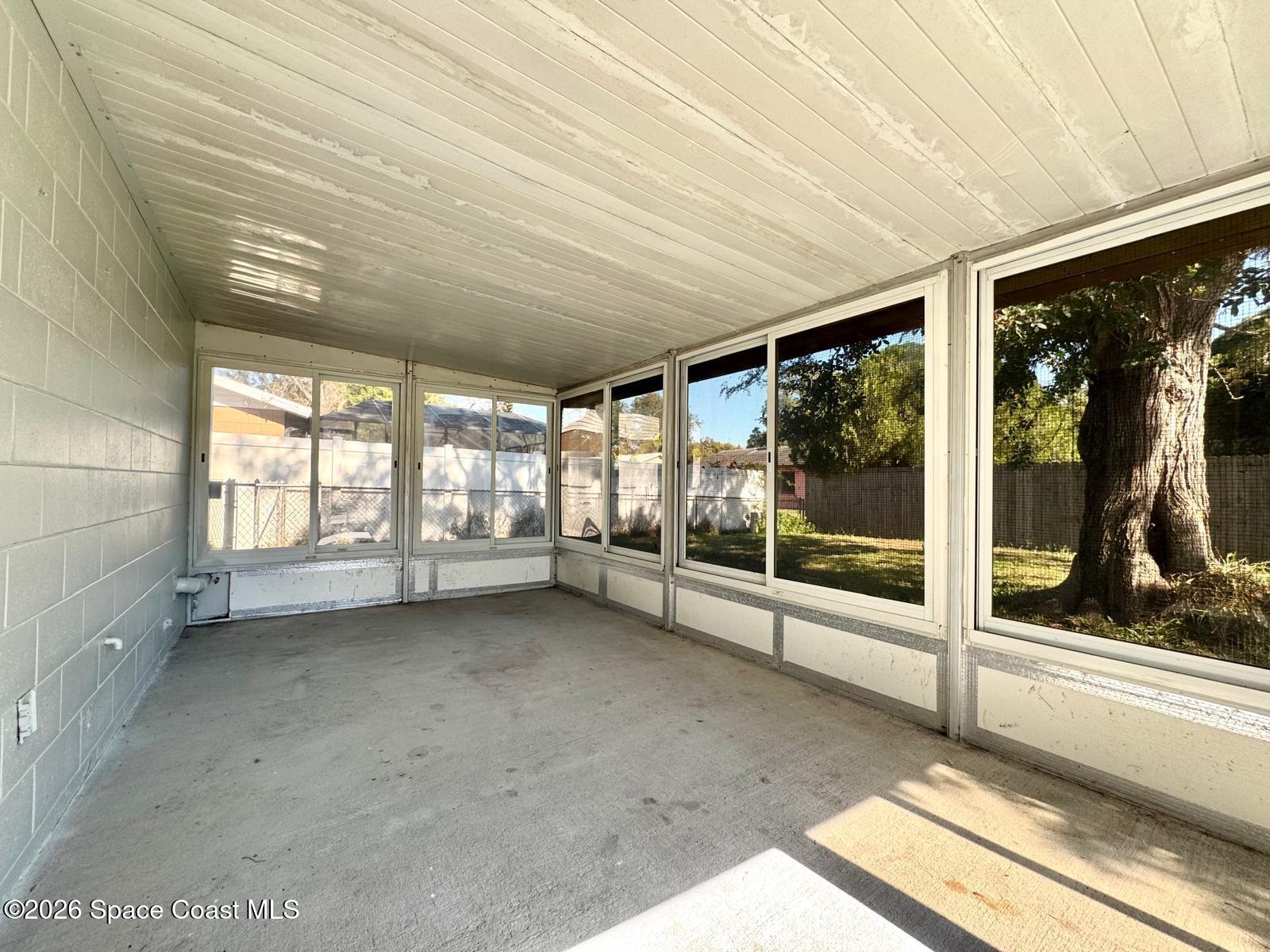 518 Sylvia Road