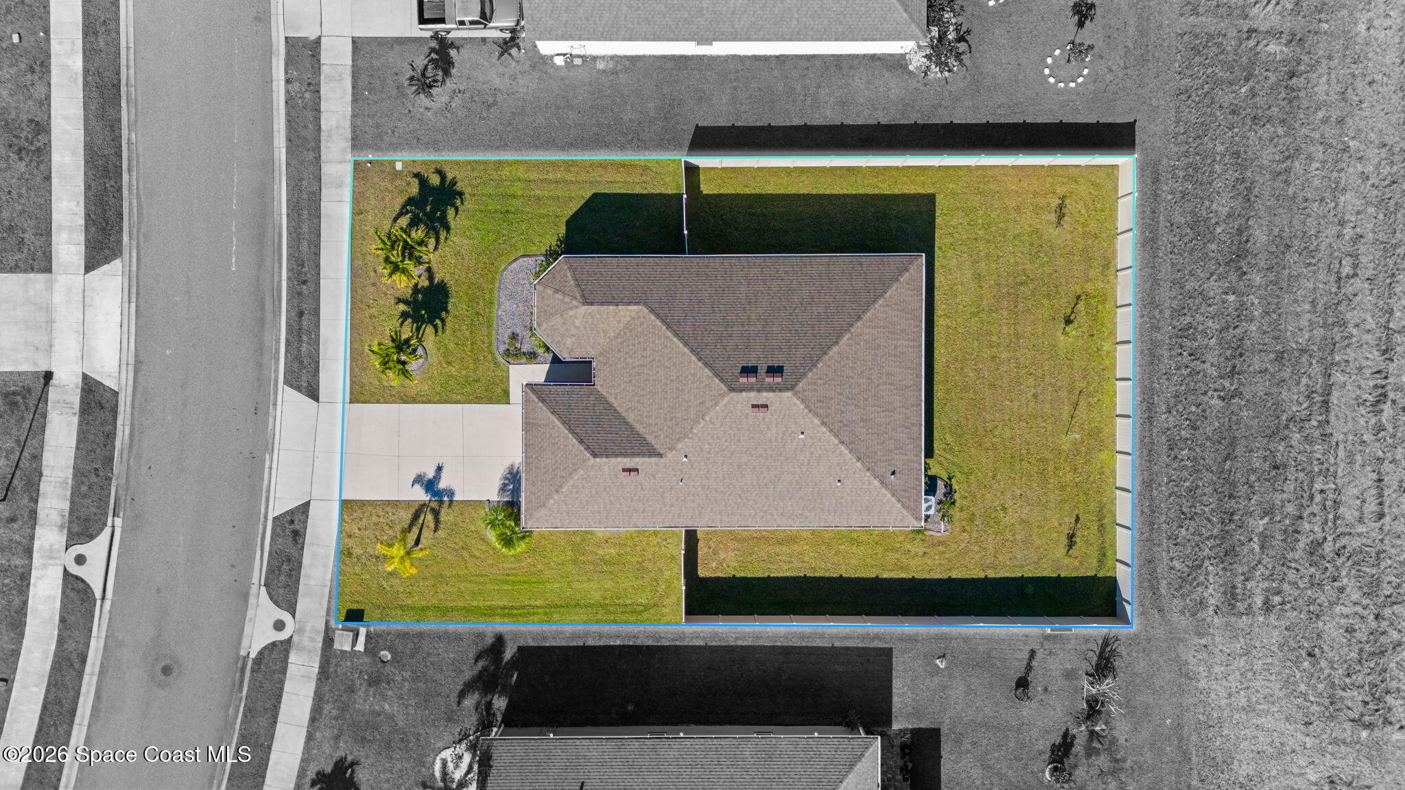 389 Guinevere Drive SW