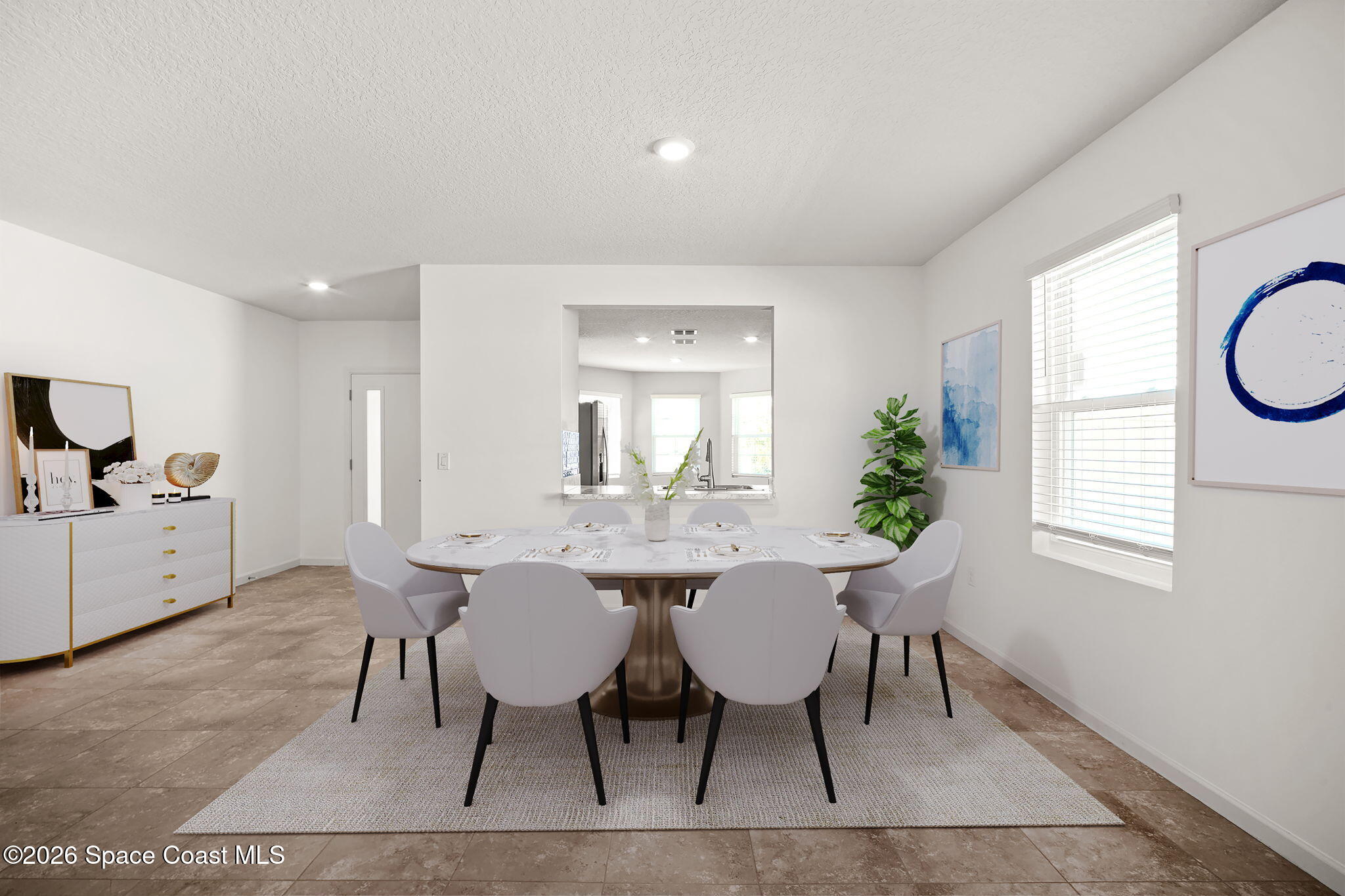 389 Guinevere Drive SW