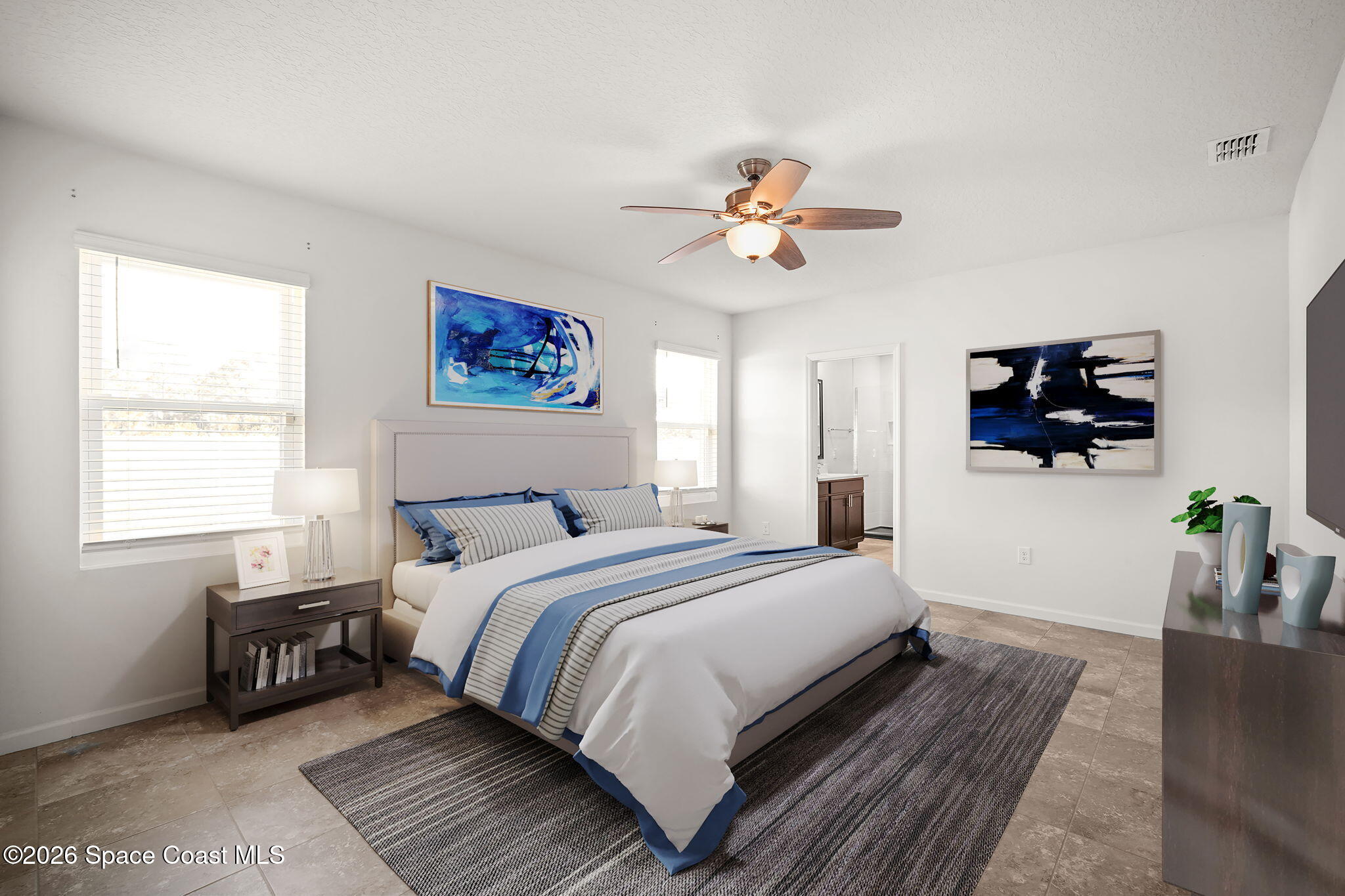 389 Guinevere Drive SW