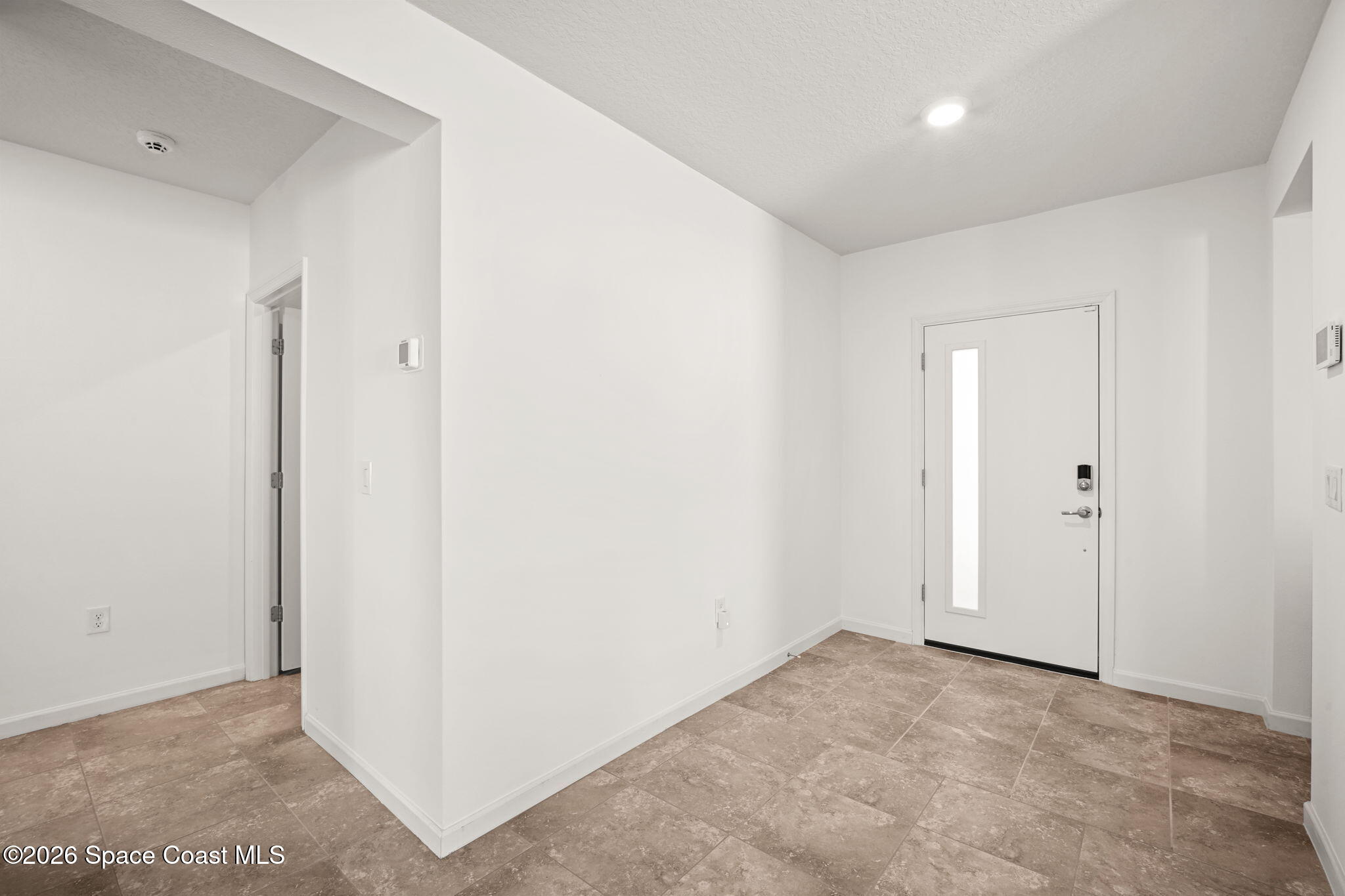 389 Guinevere Drive SW