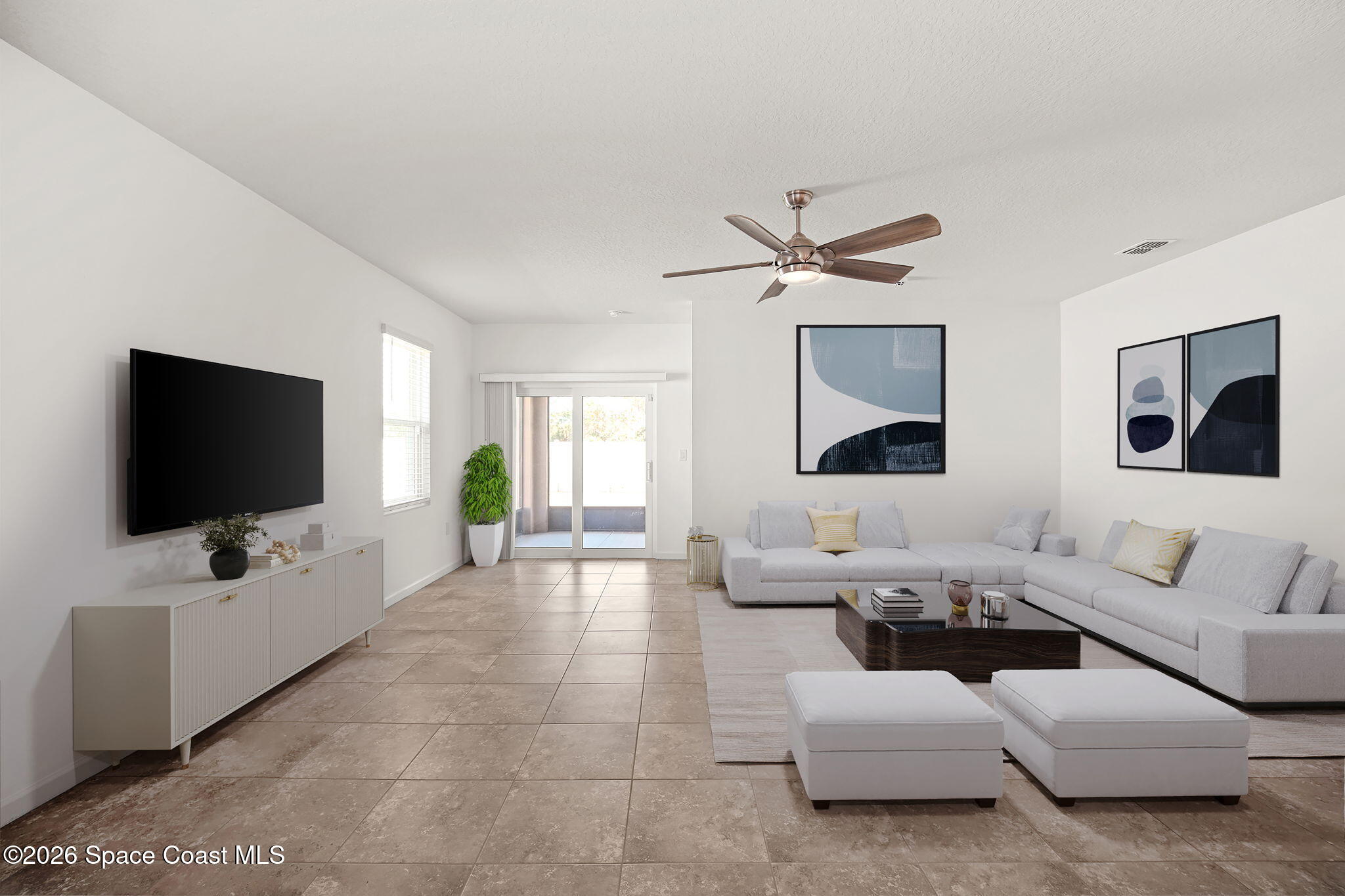 389 Guinevere Drive SW