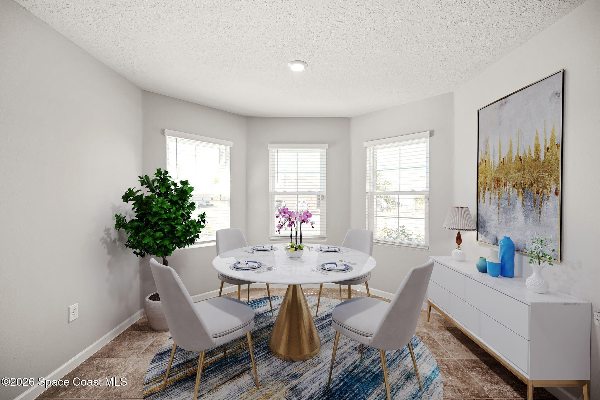 389 Guinevere Drive SW