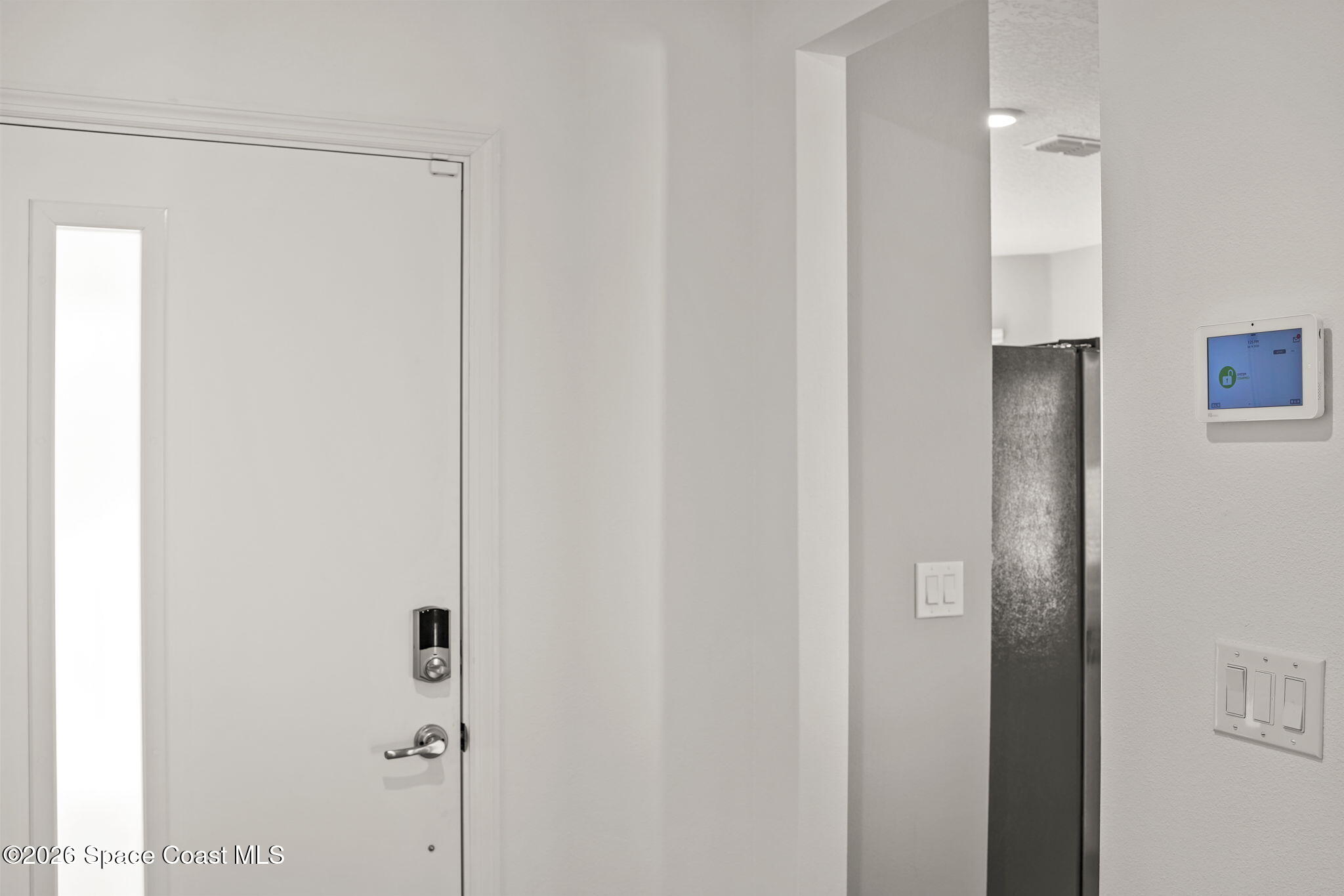 389 Guinevere Drive SW