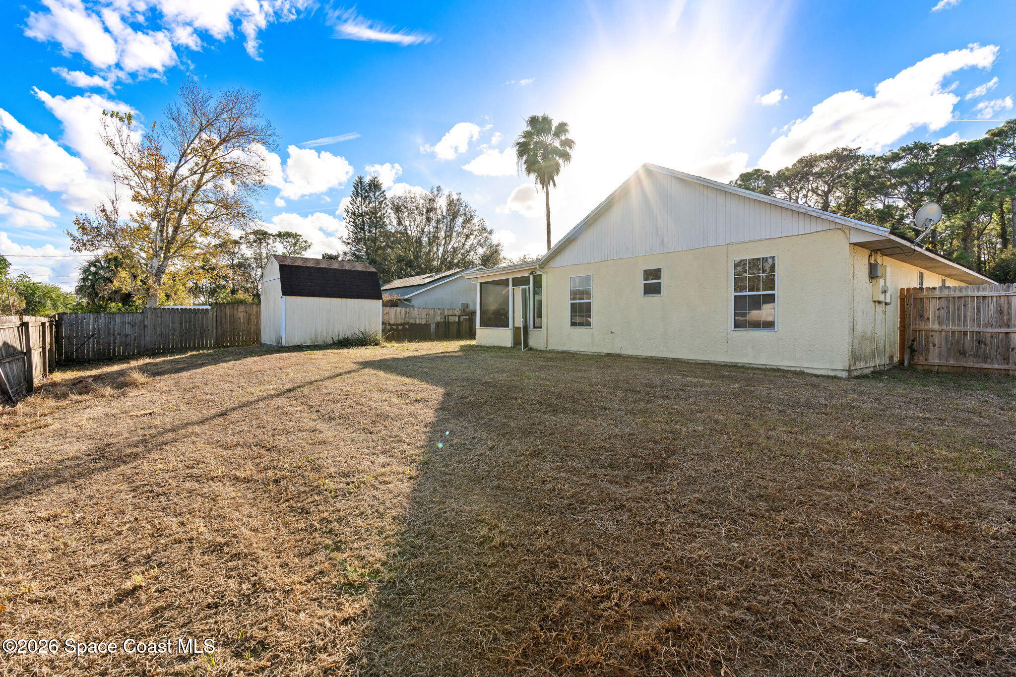 731 Delano Avenue NW