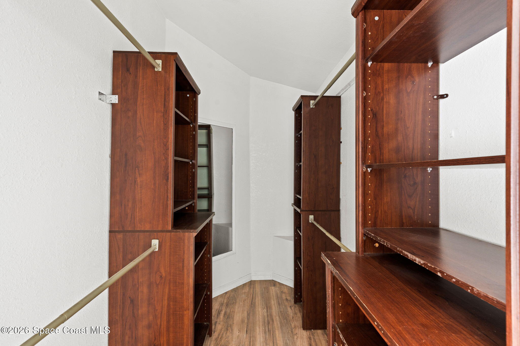 731 Delano Avenue NW