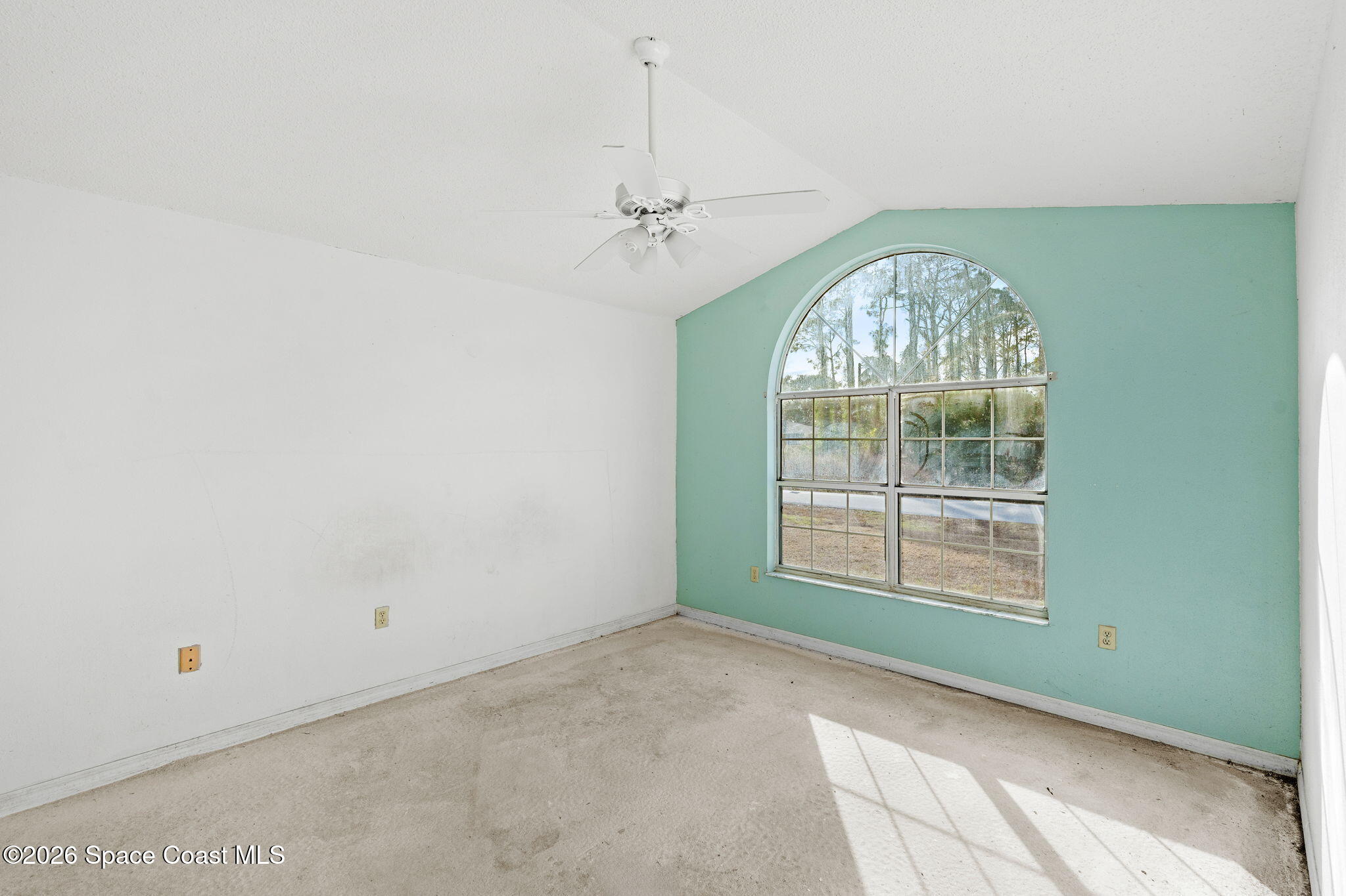 731 Delano Avenue NW