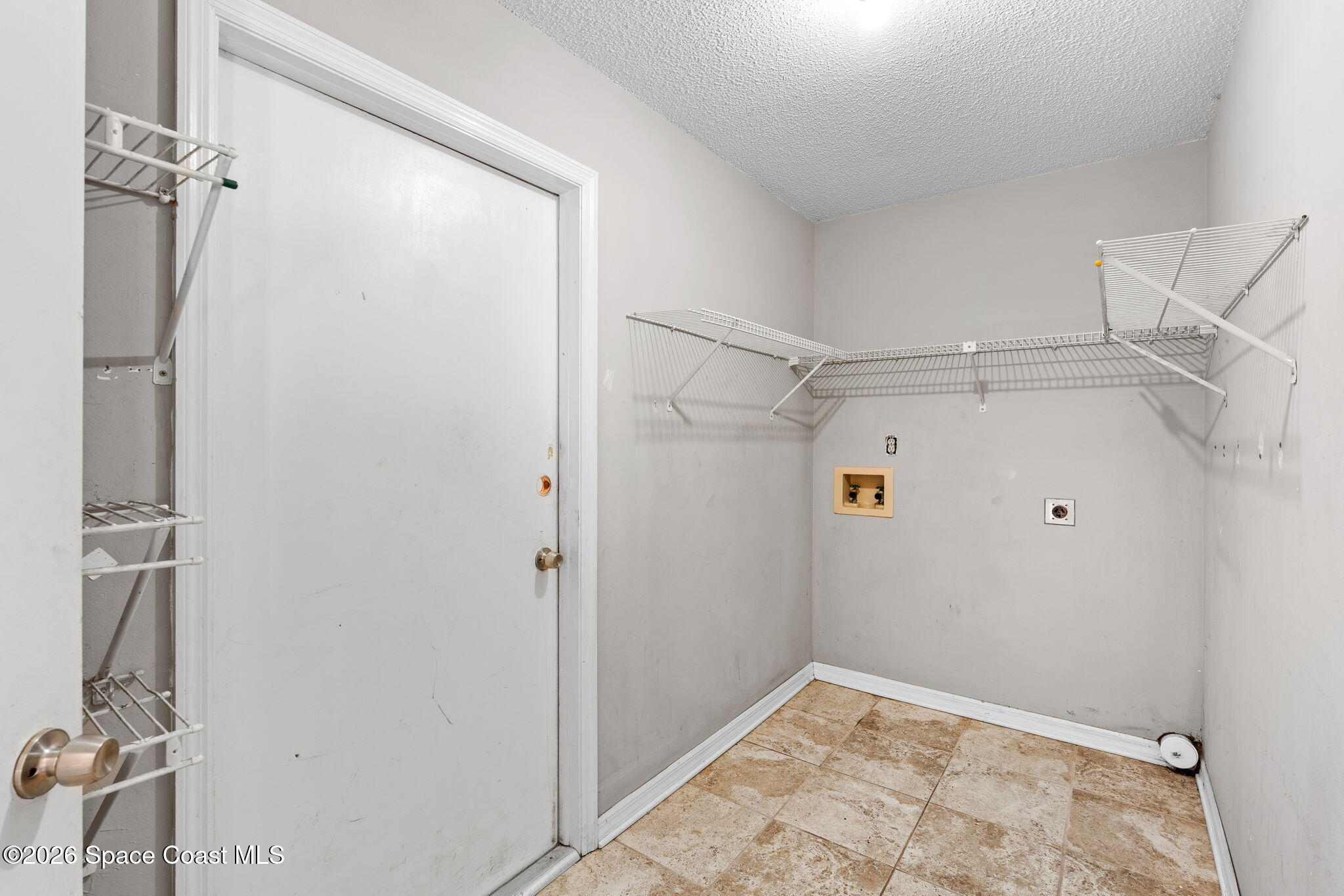 731 Delano Avenue NW